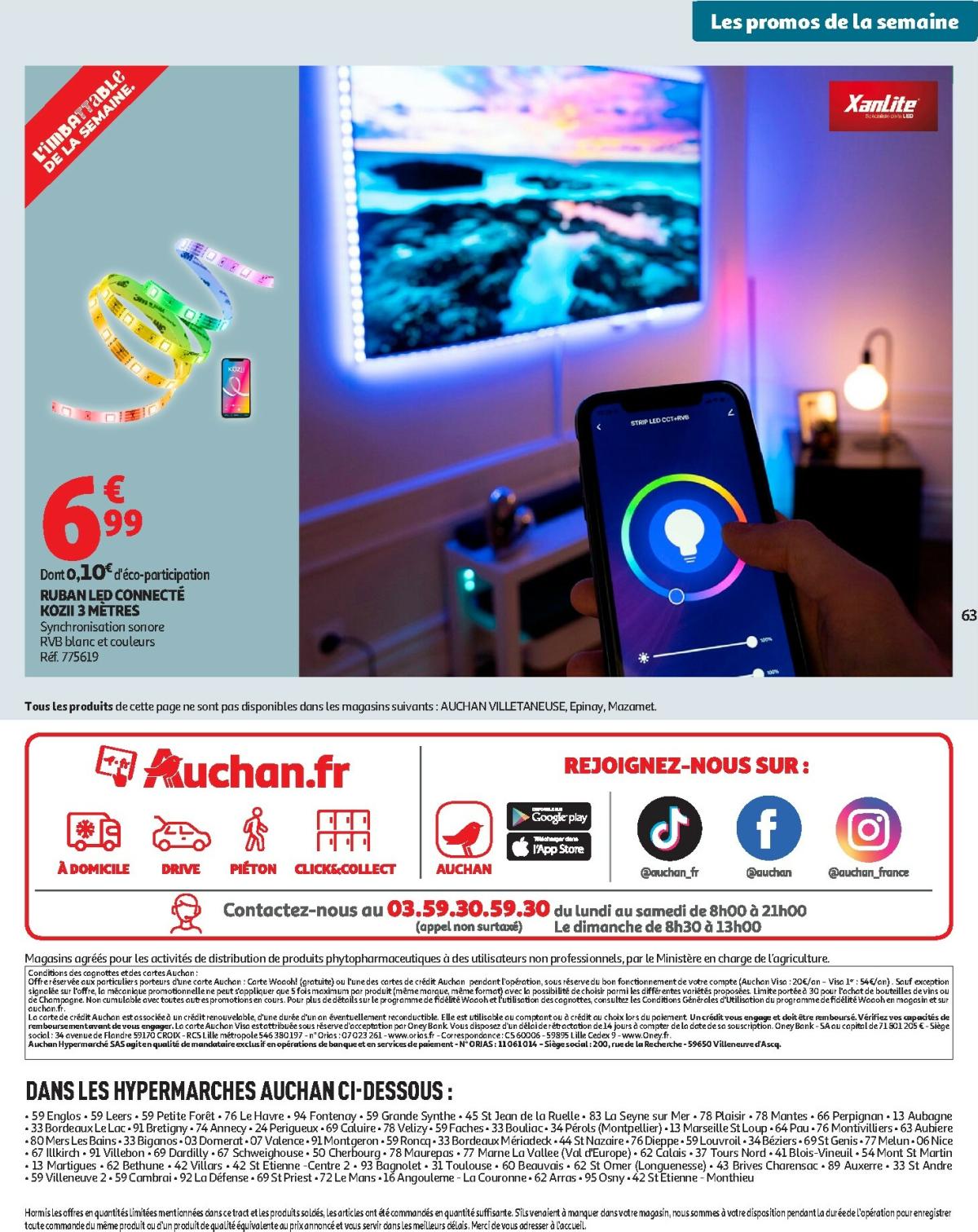 undefined 63
