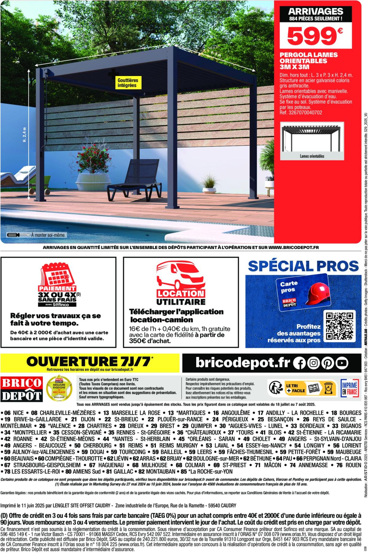 undefined 24