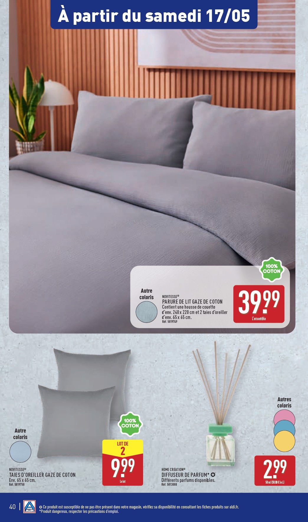 undefined 43