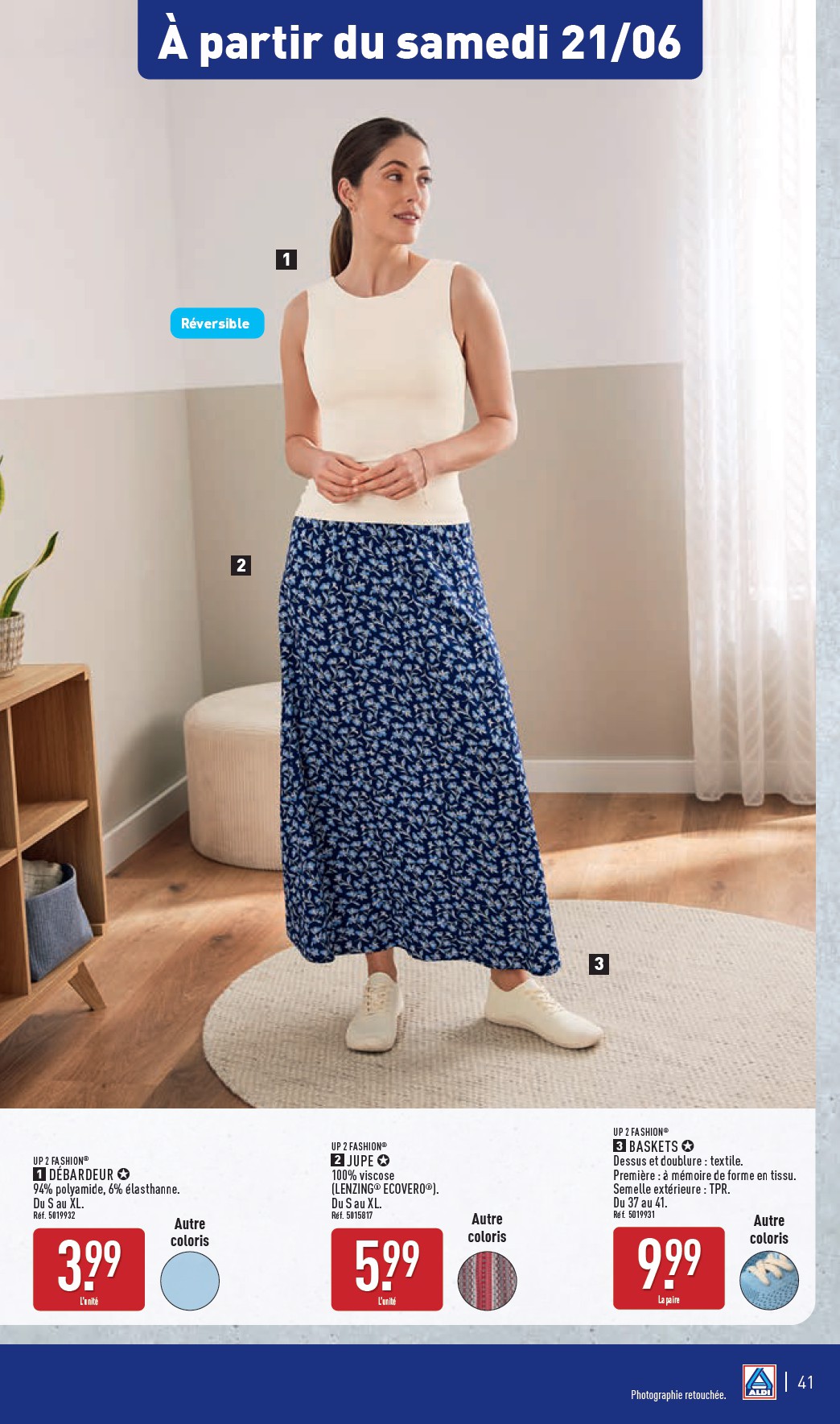 undefined 44