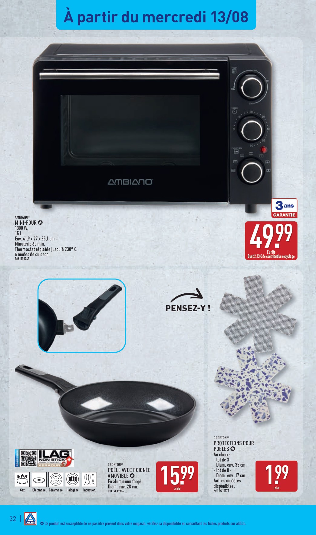 undefined 34