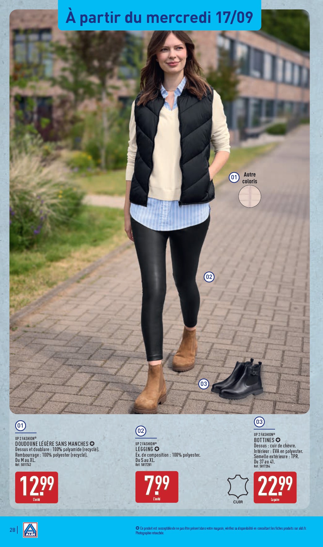 undefined 31