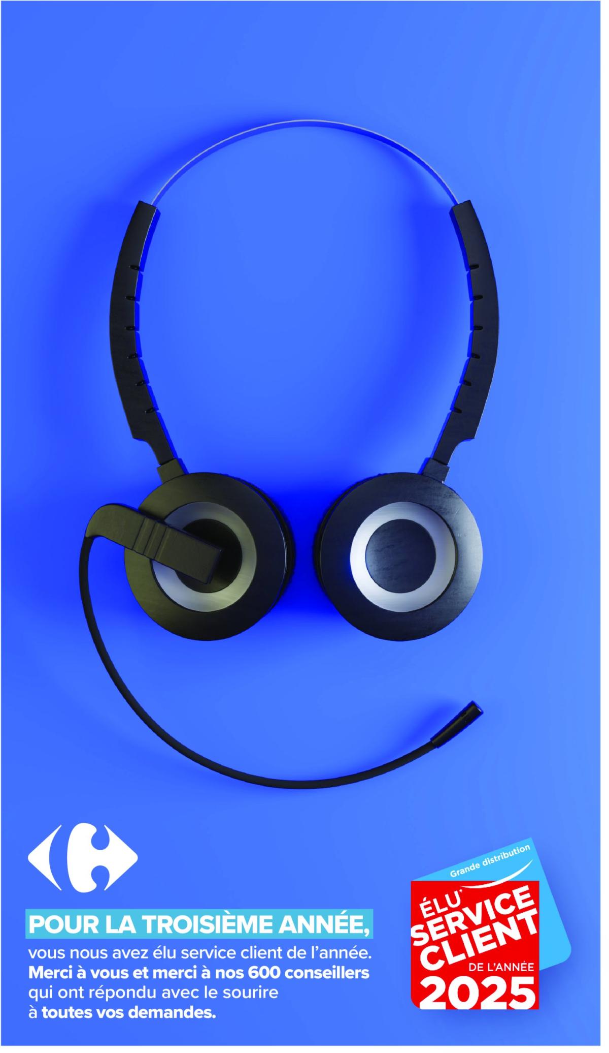 undefined 25