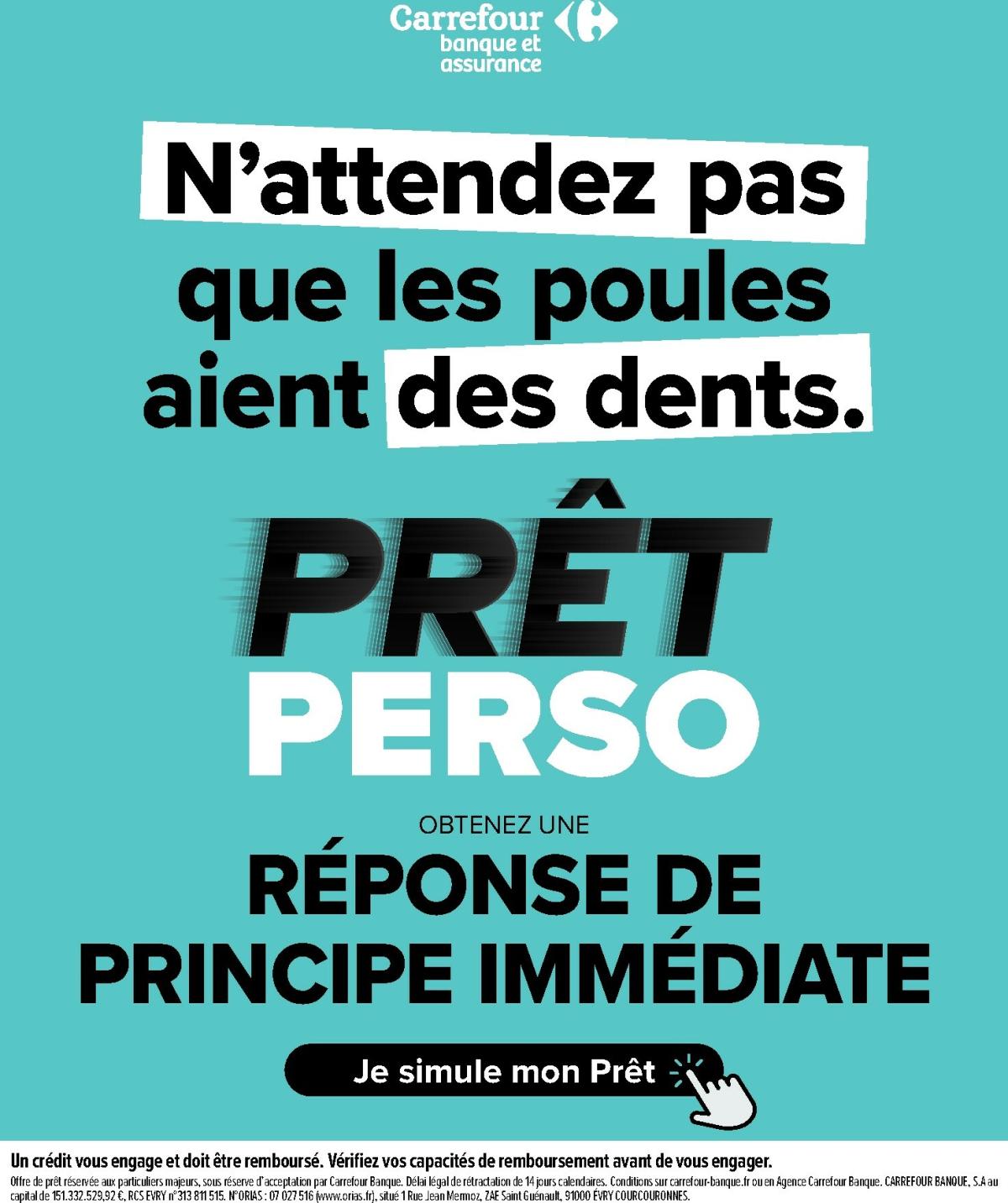 undefined 14