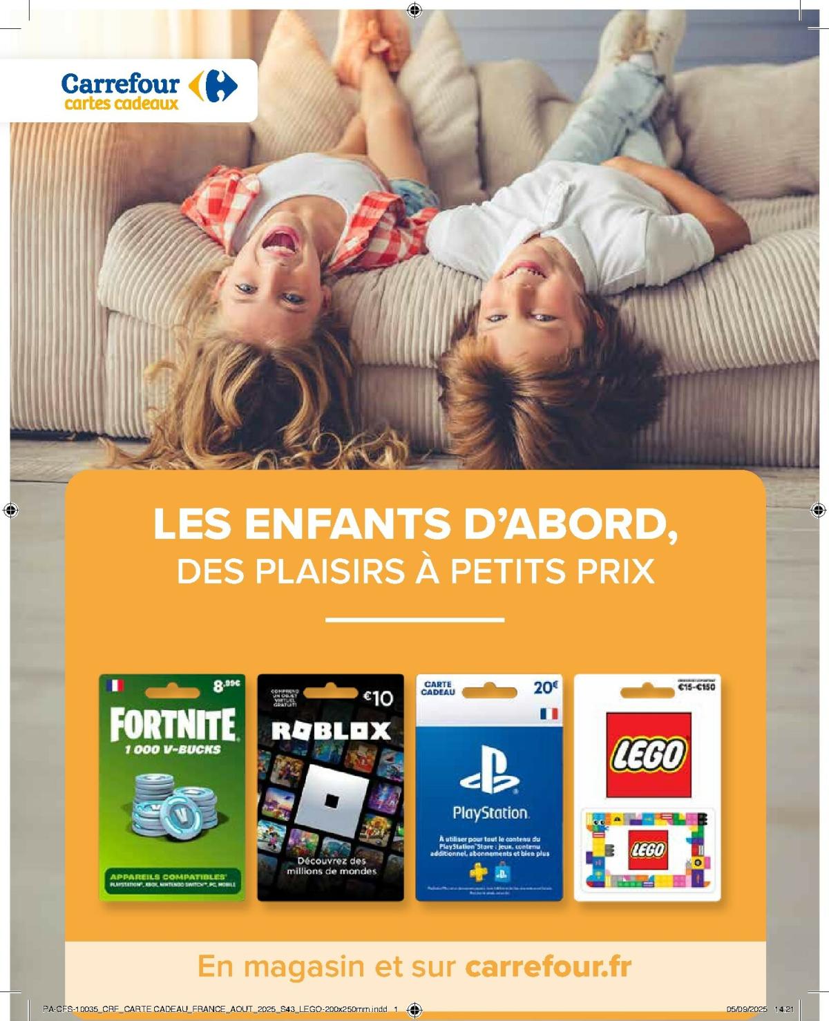undefined 15