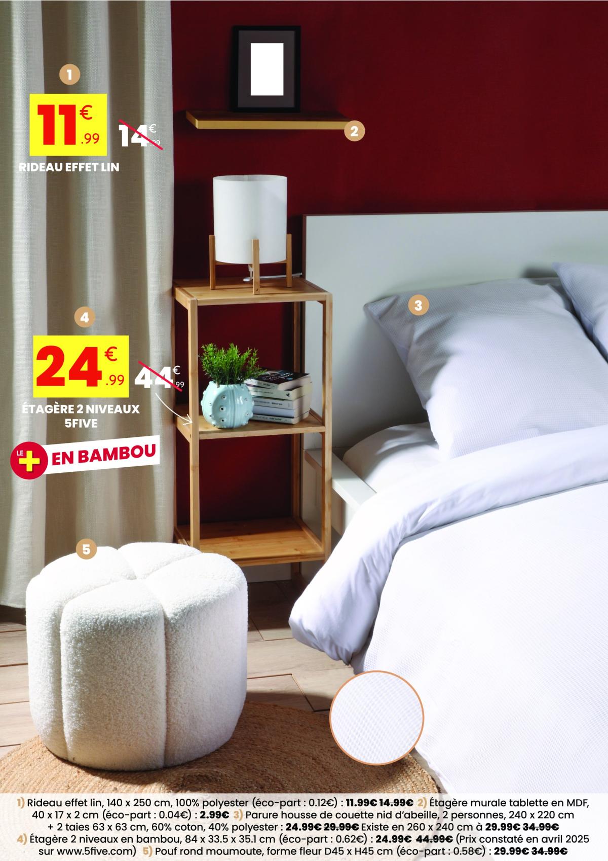 undefined 8