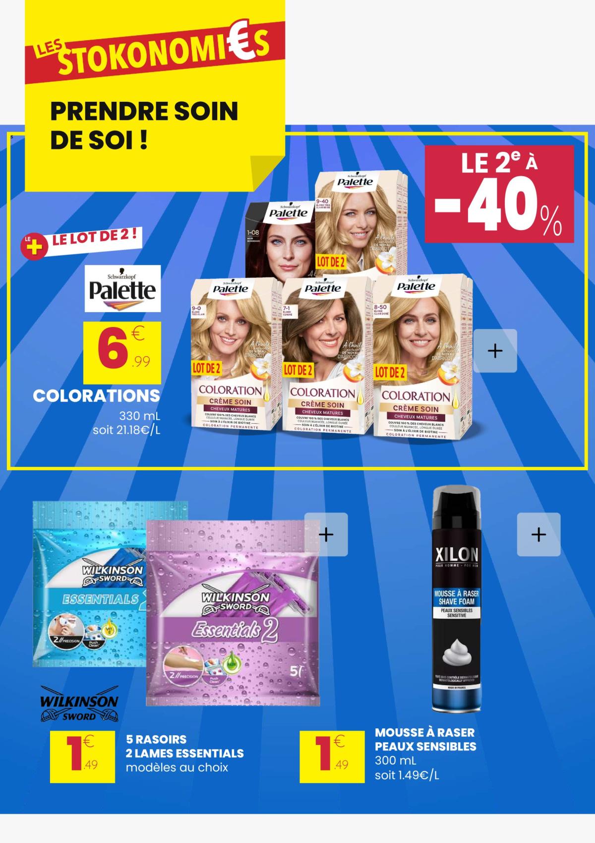 undefined 6