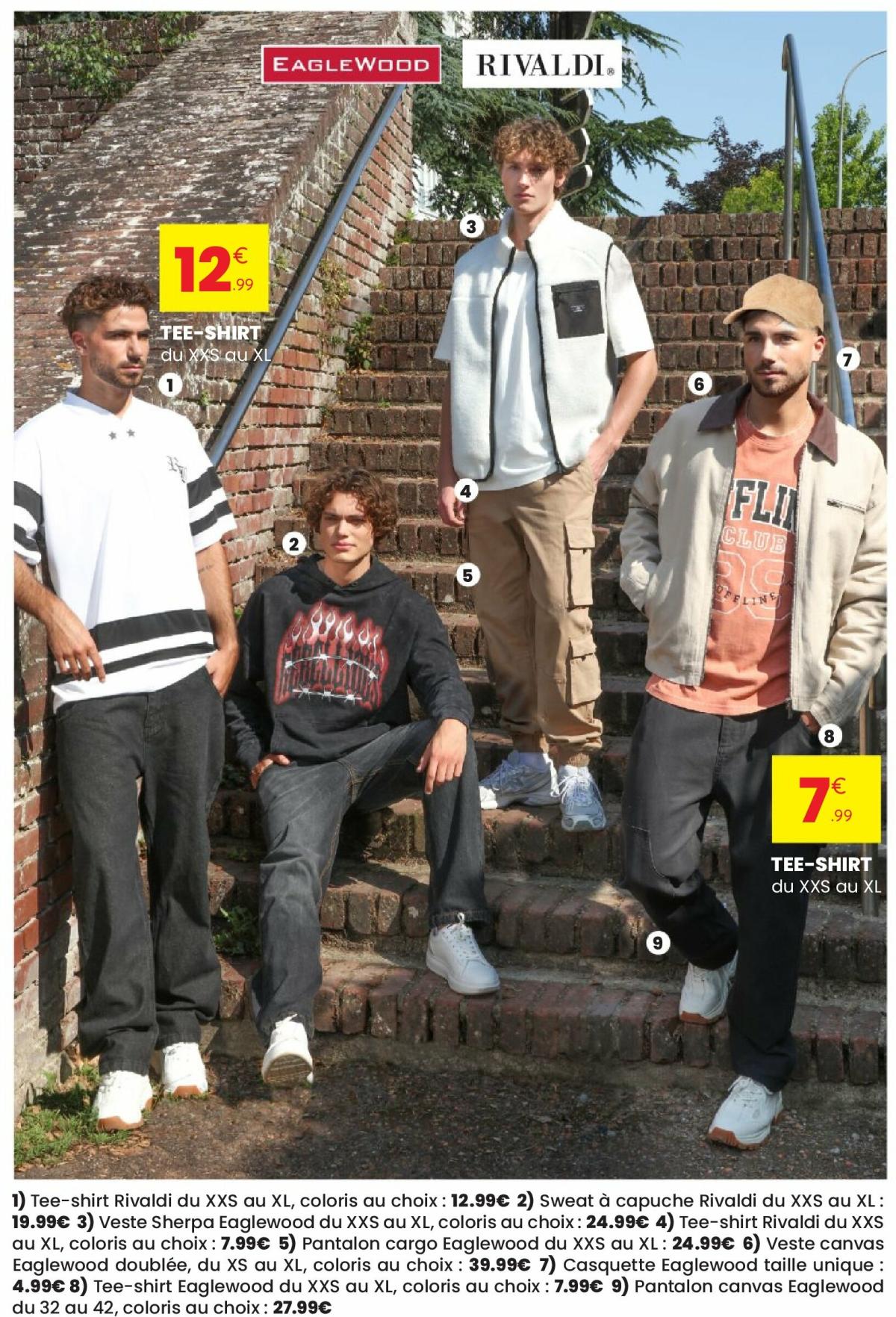 undefined 12