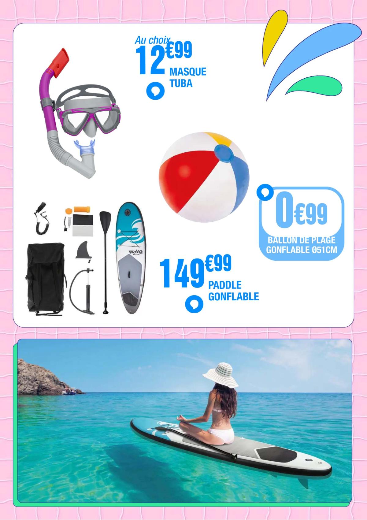 undefined 11