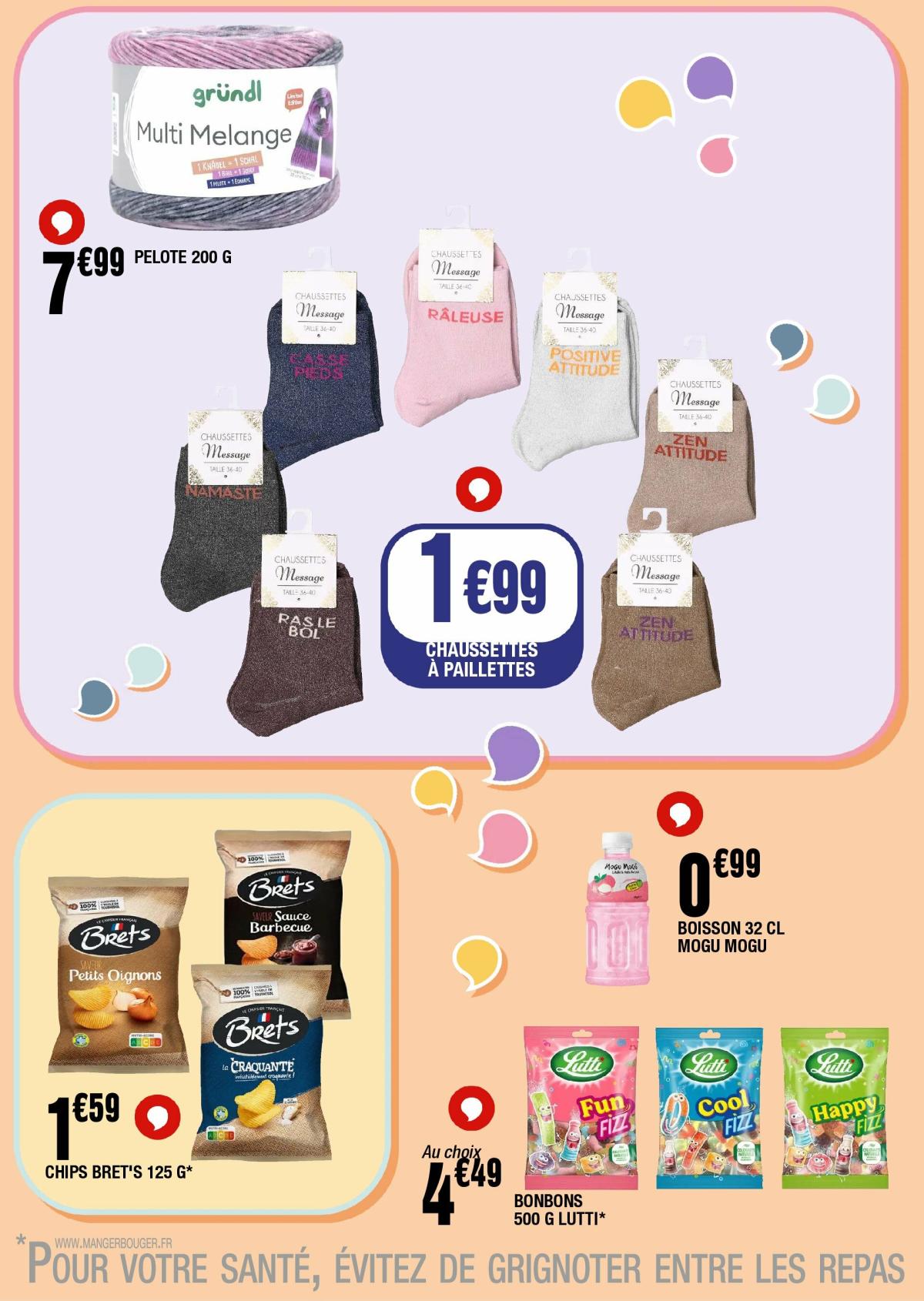 undefined 9