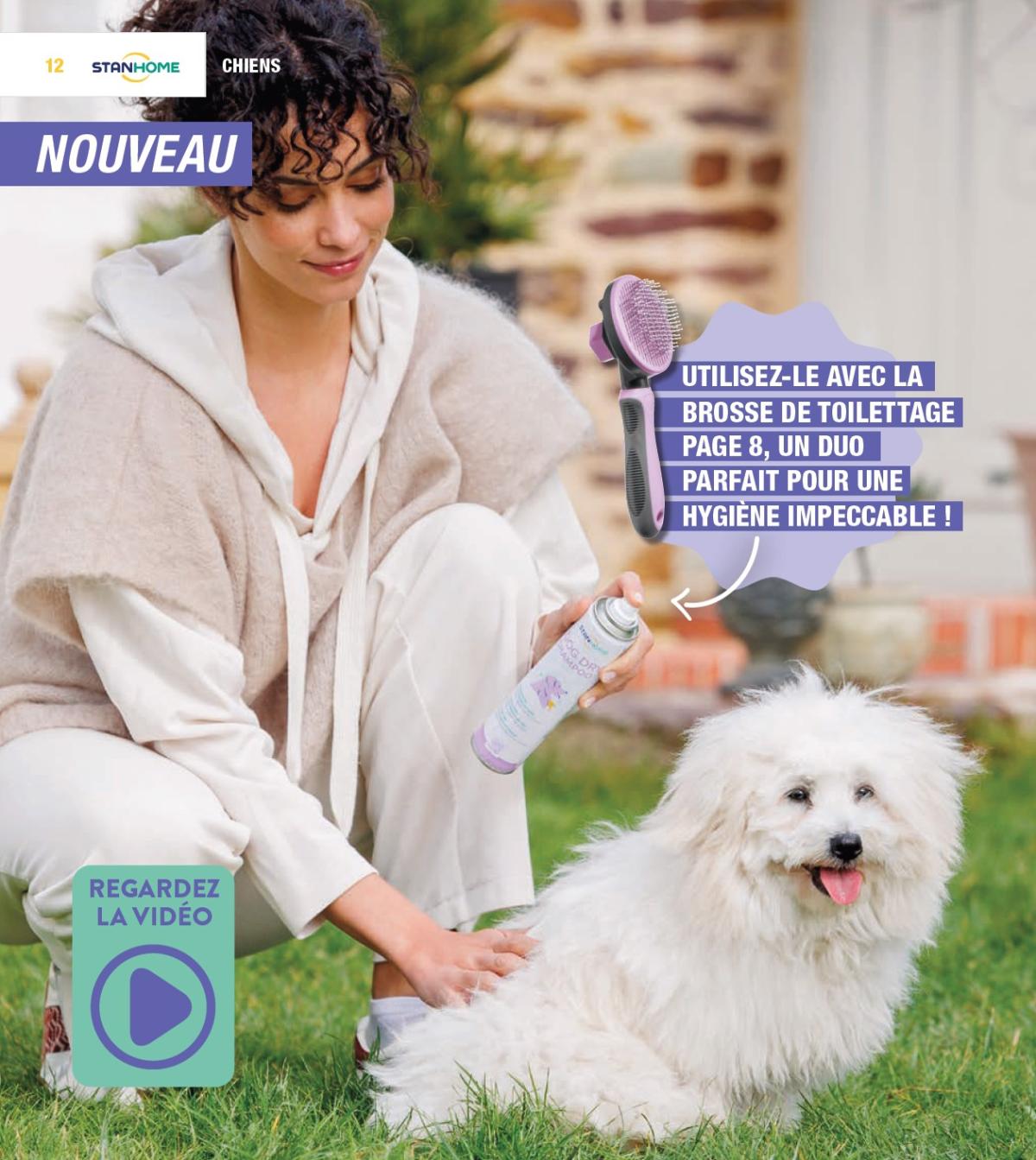 undefined 12