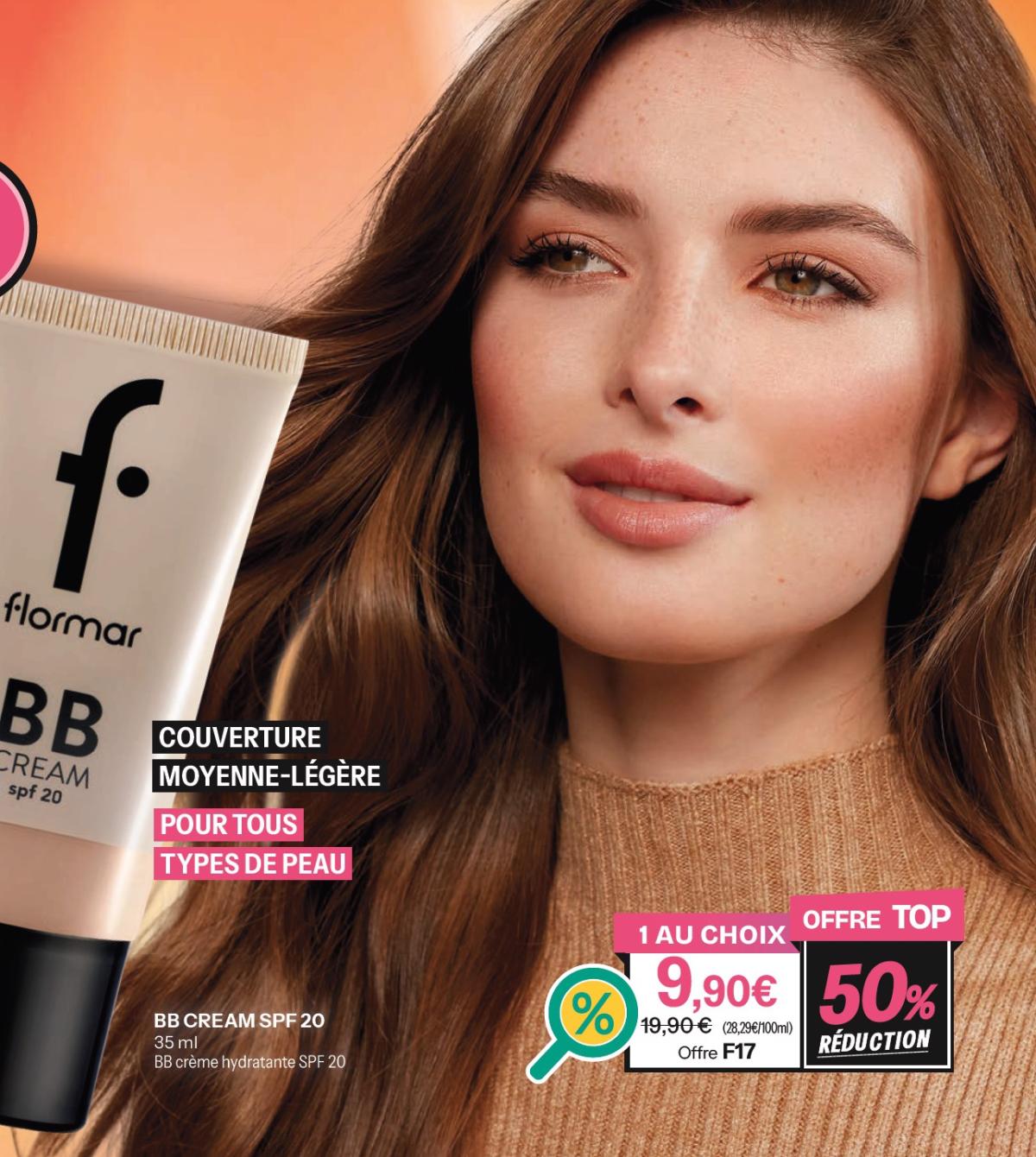 undefined 85