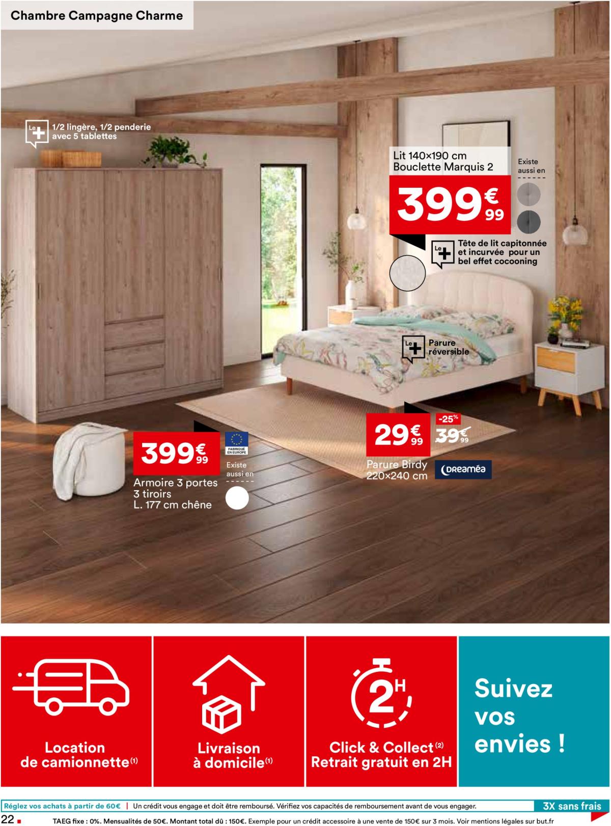 undefined 22