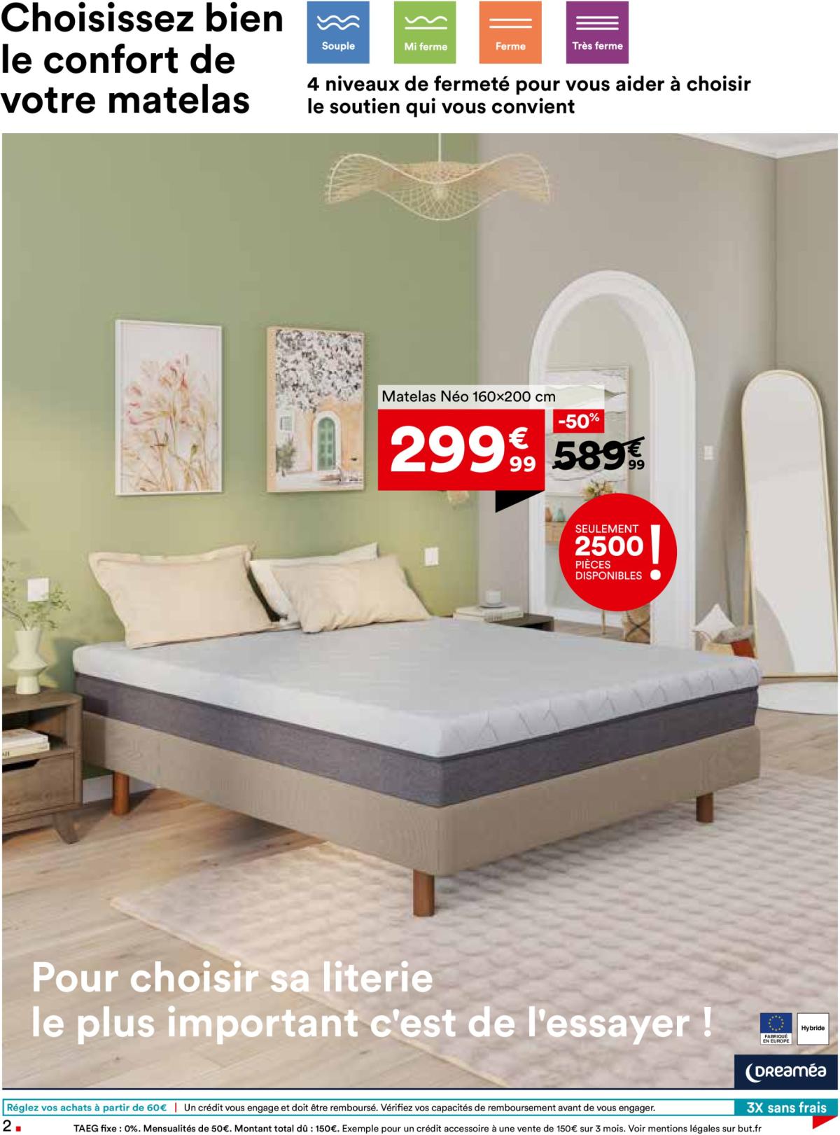 undefined 2