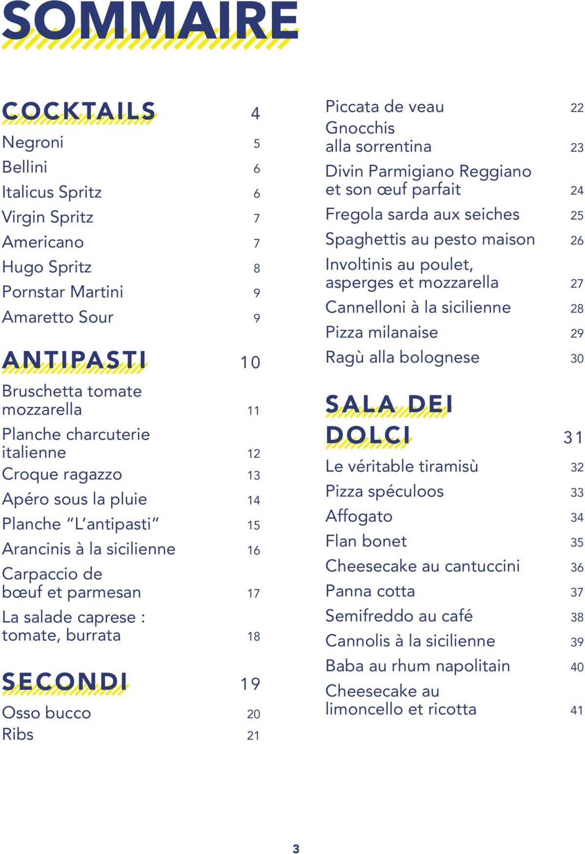 undefined 3