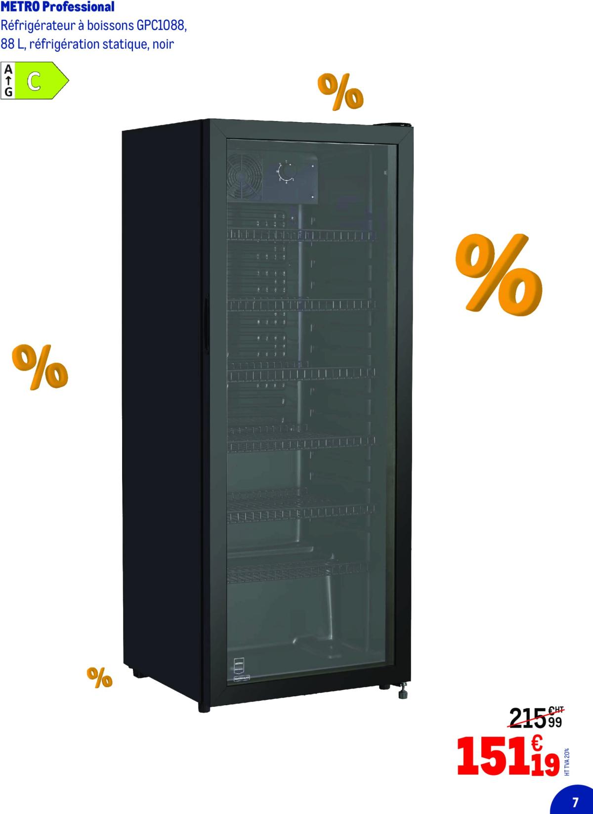 undefined 7