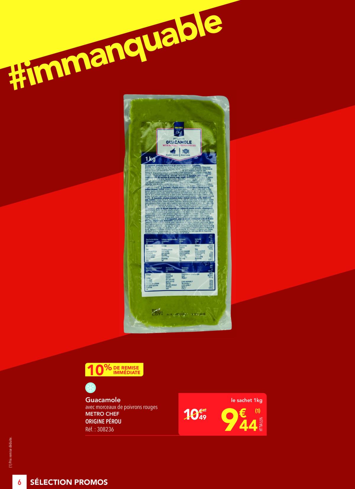 undefined 6