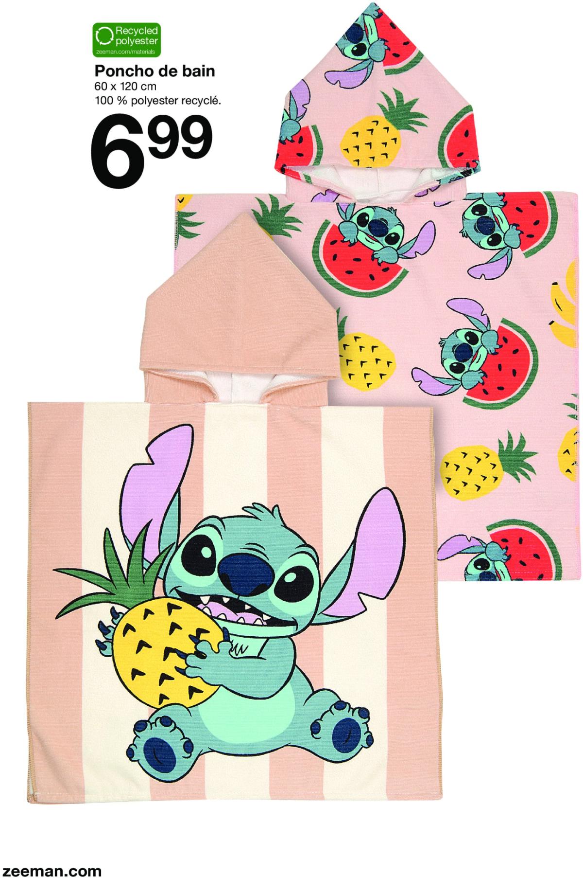 undefined 8