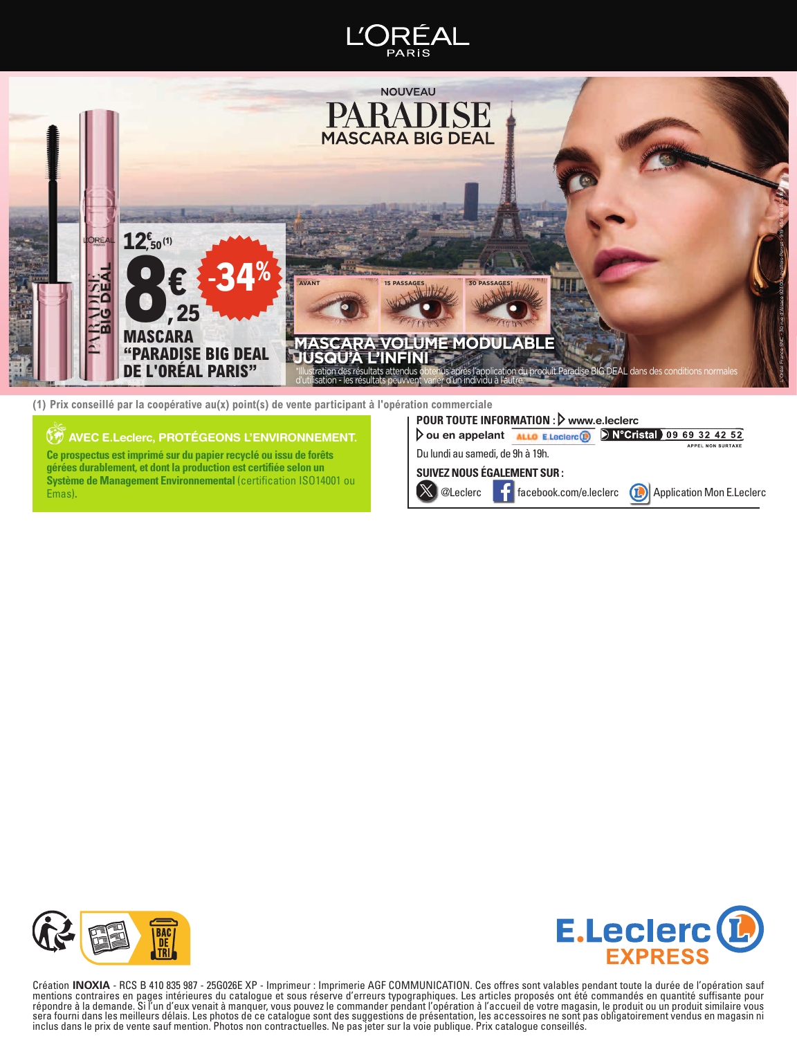undefined 8