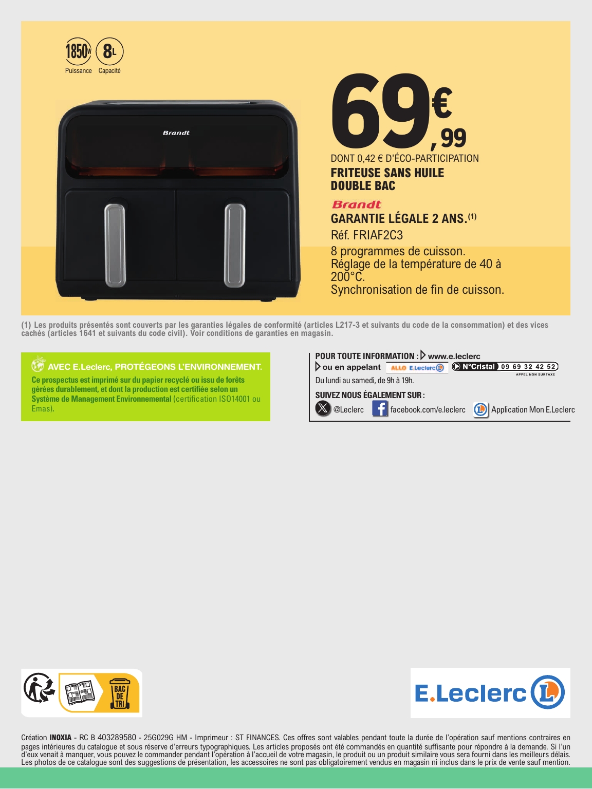 undefined 16
