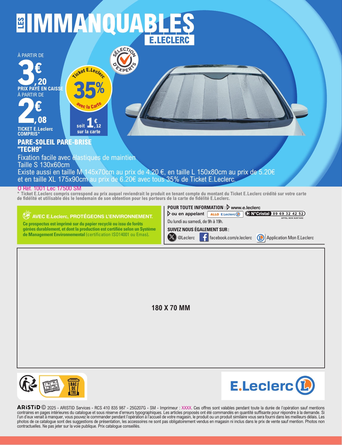 undefined 15