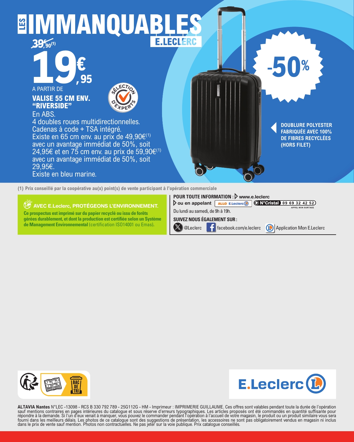 undefined 48