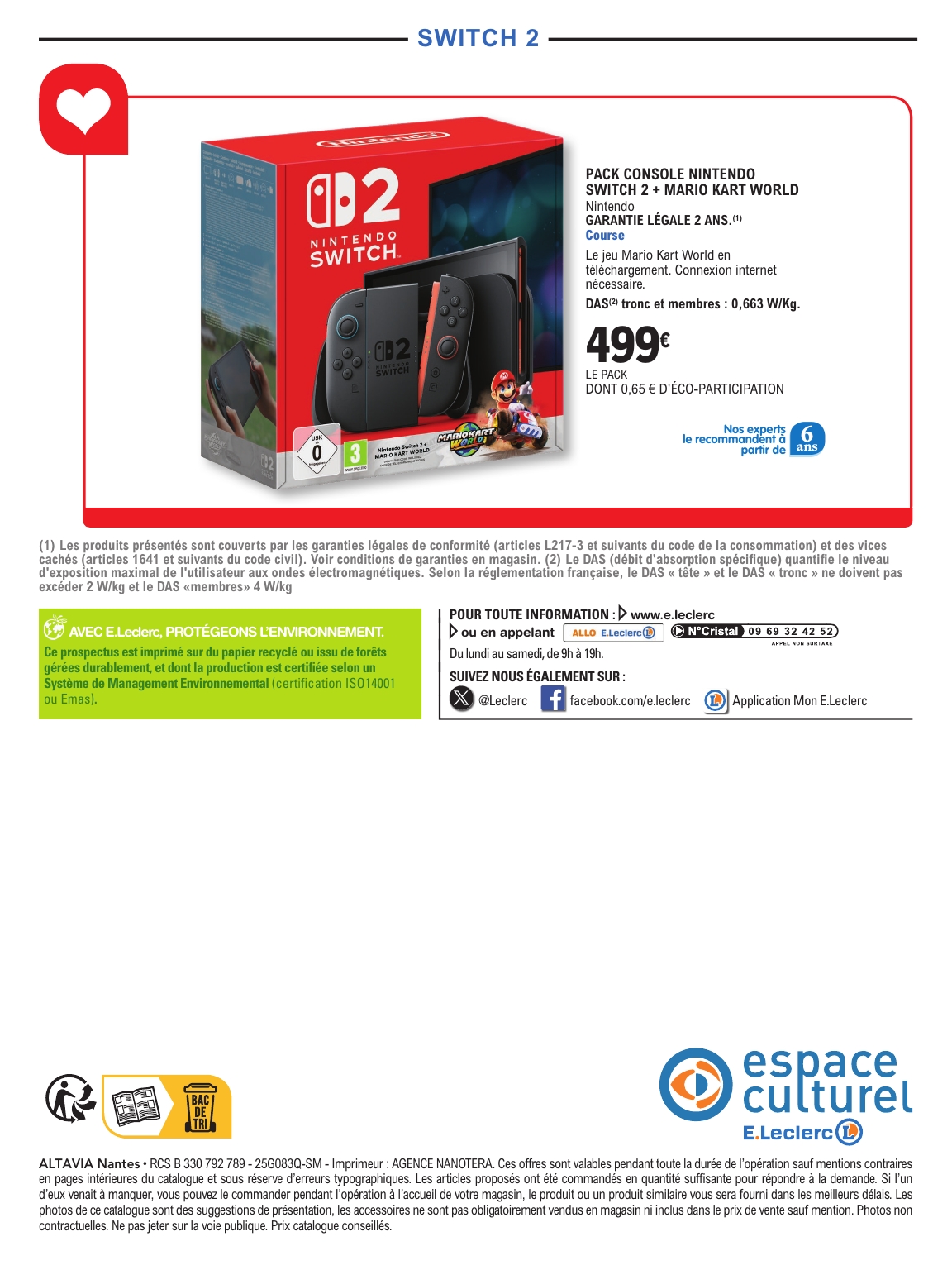 undefined 52