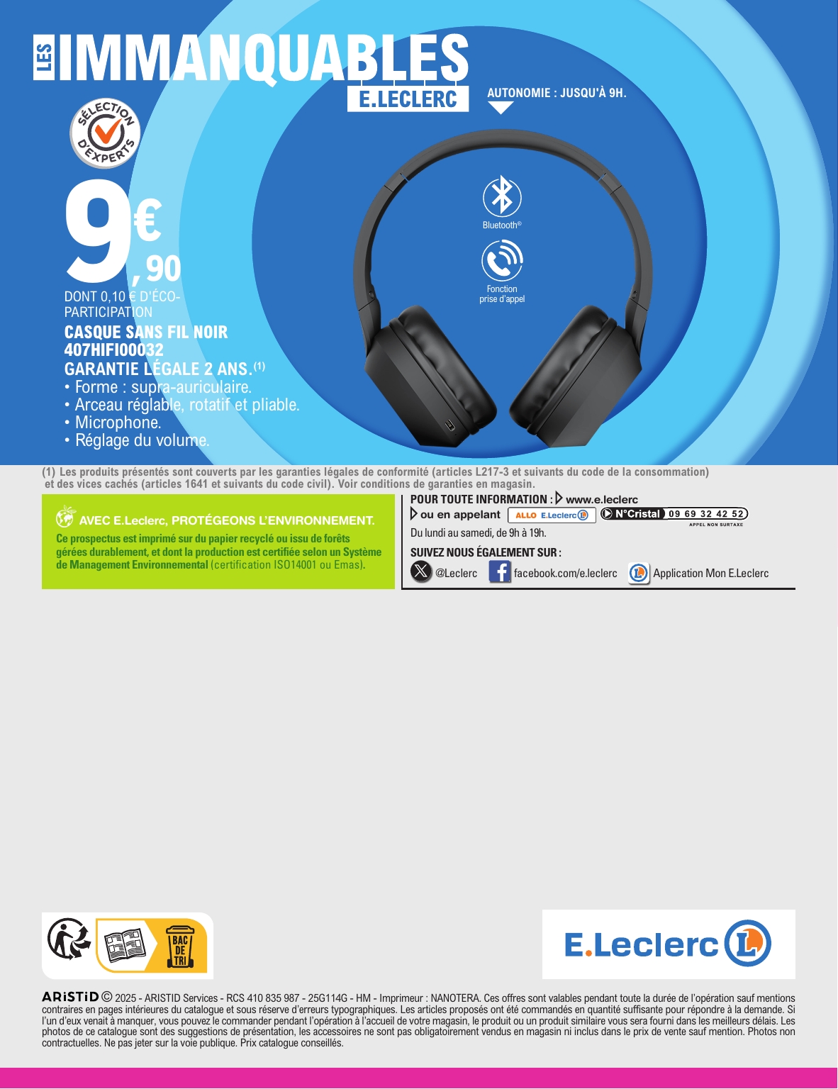 undefined 56