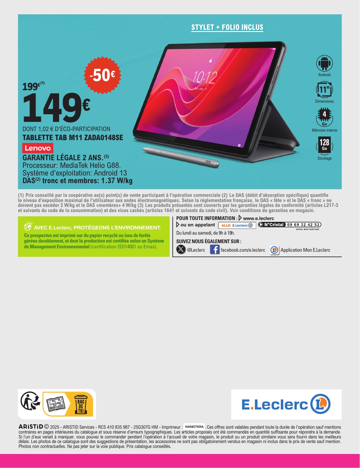 undefined 48
