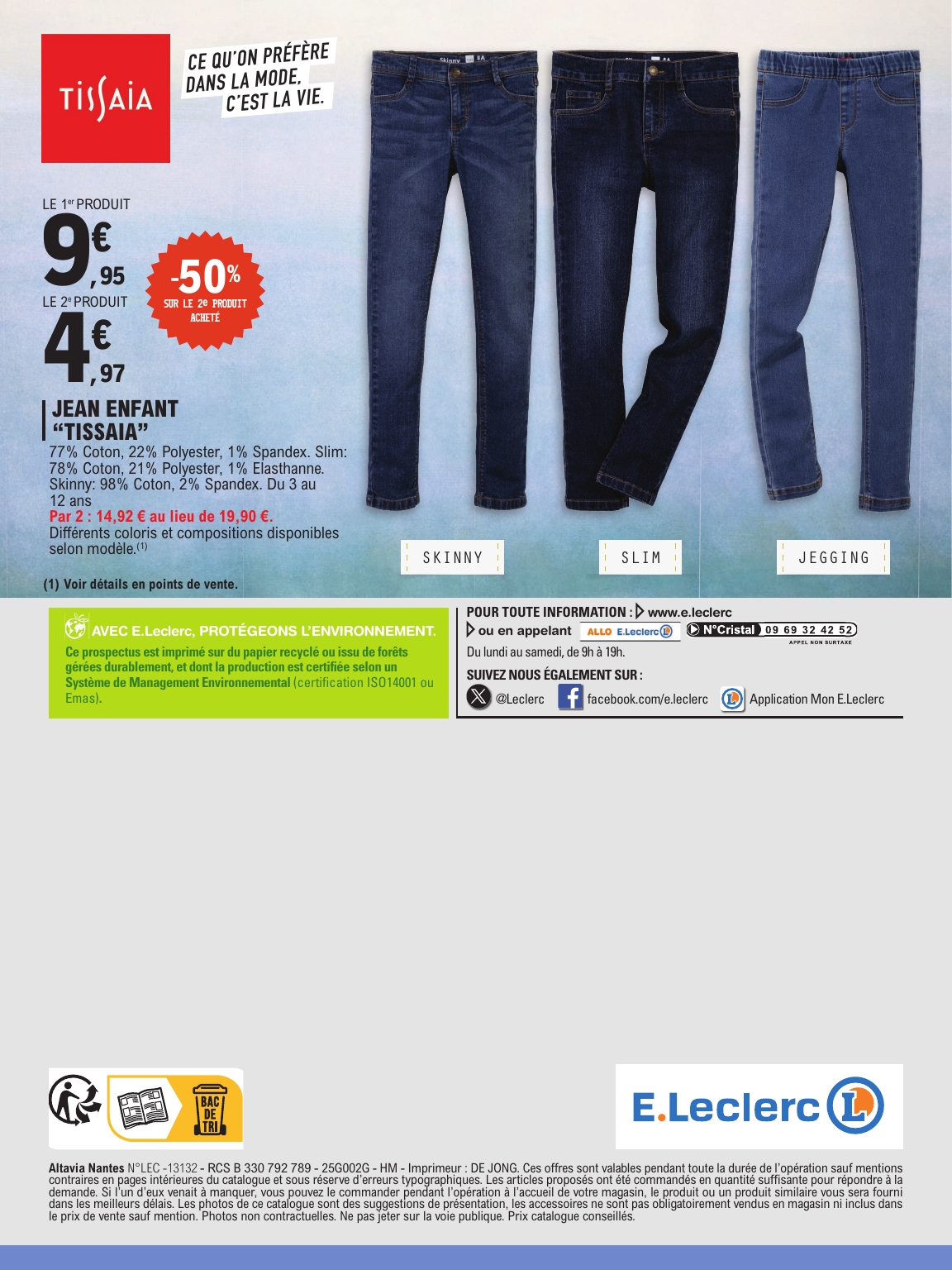 undefined 24