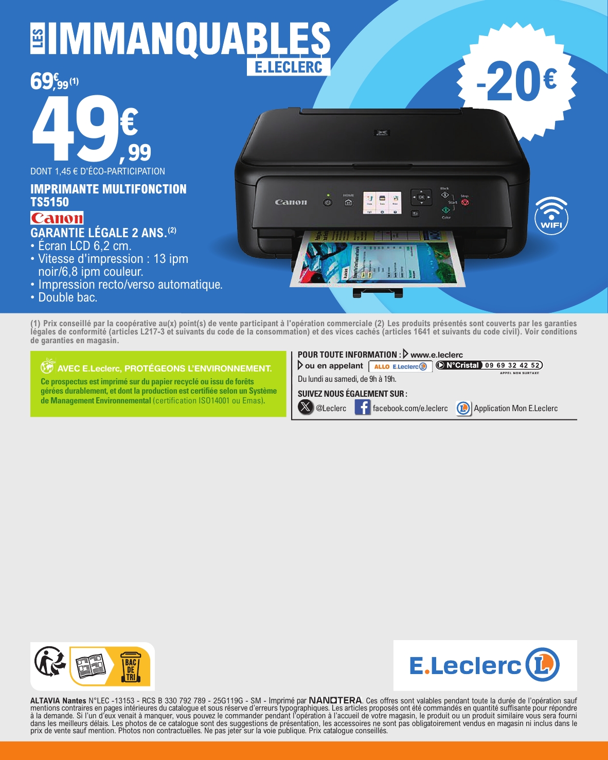 undefined 32