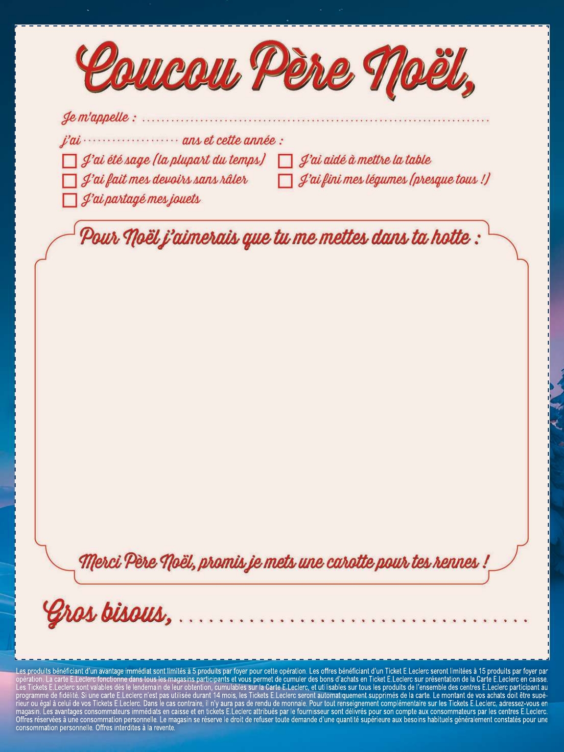 undefined 3