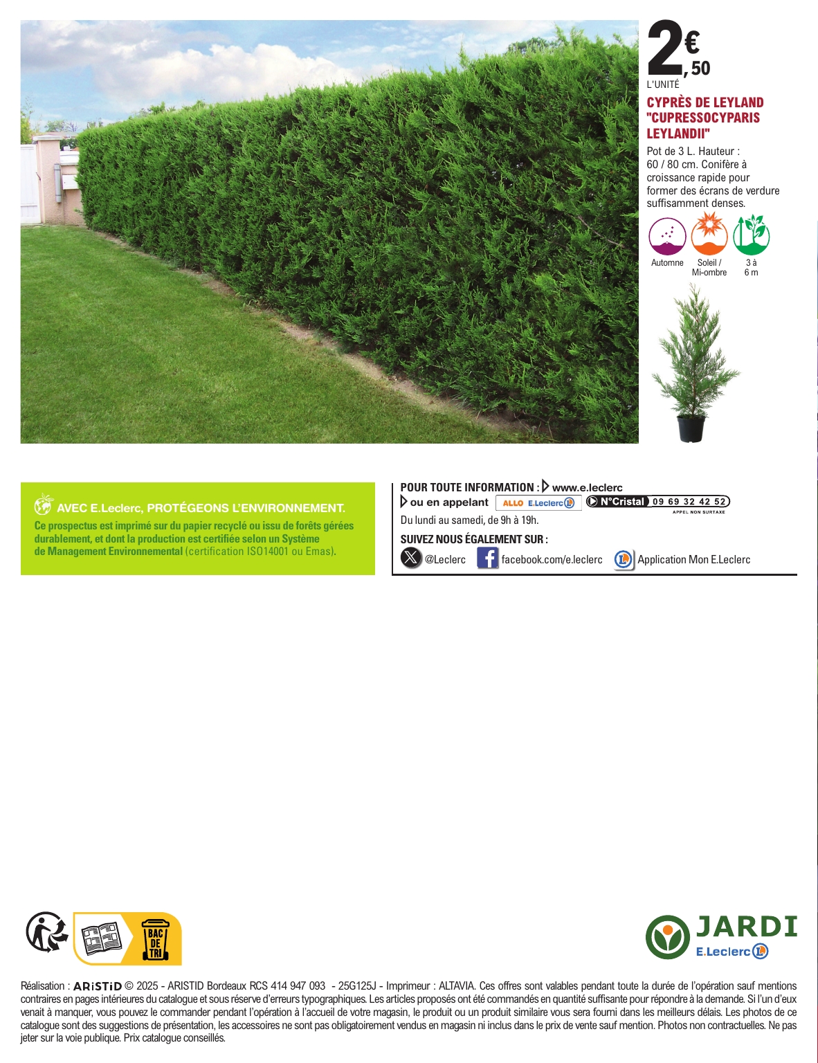 undefined 12