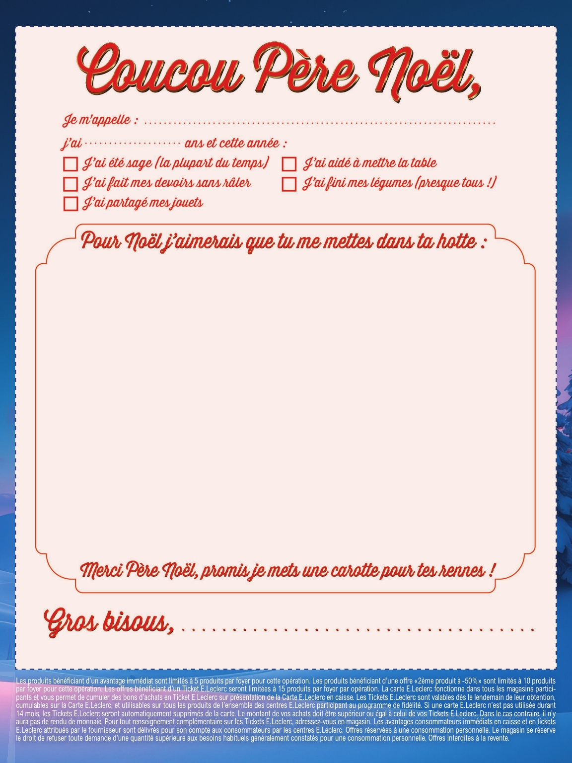 undefined 3