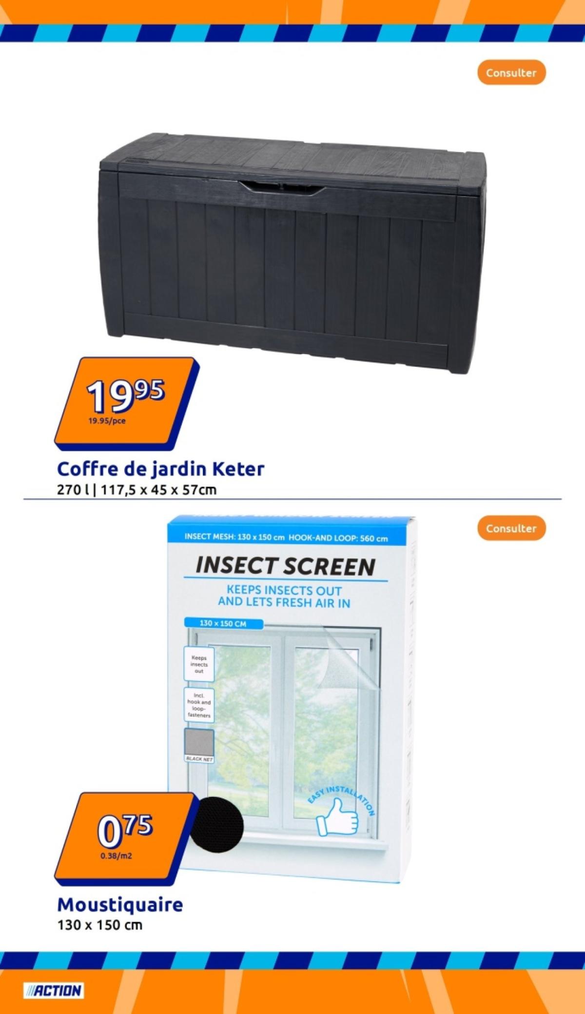undefined 2