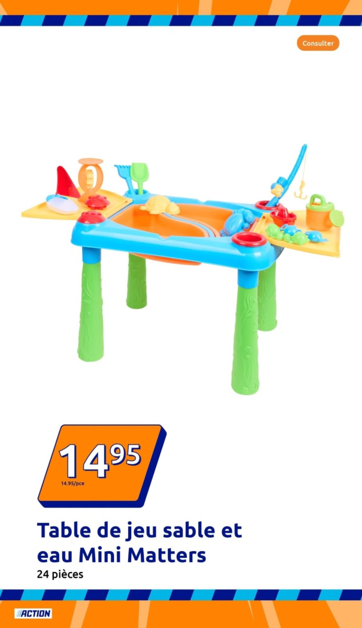 undefined 3