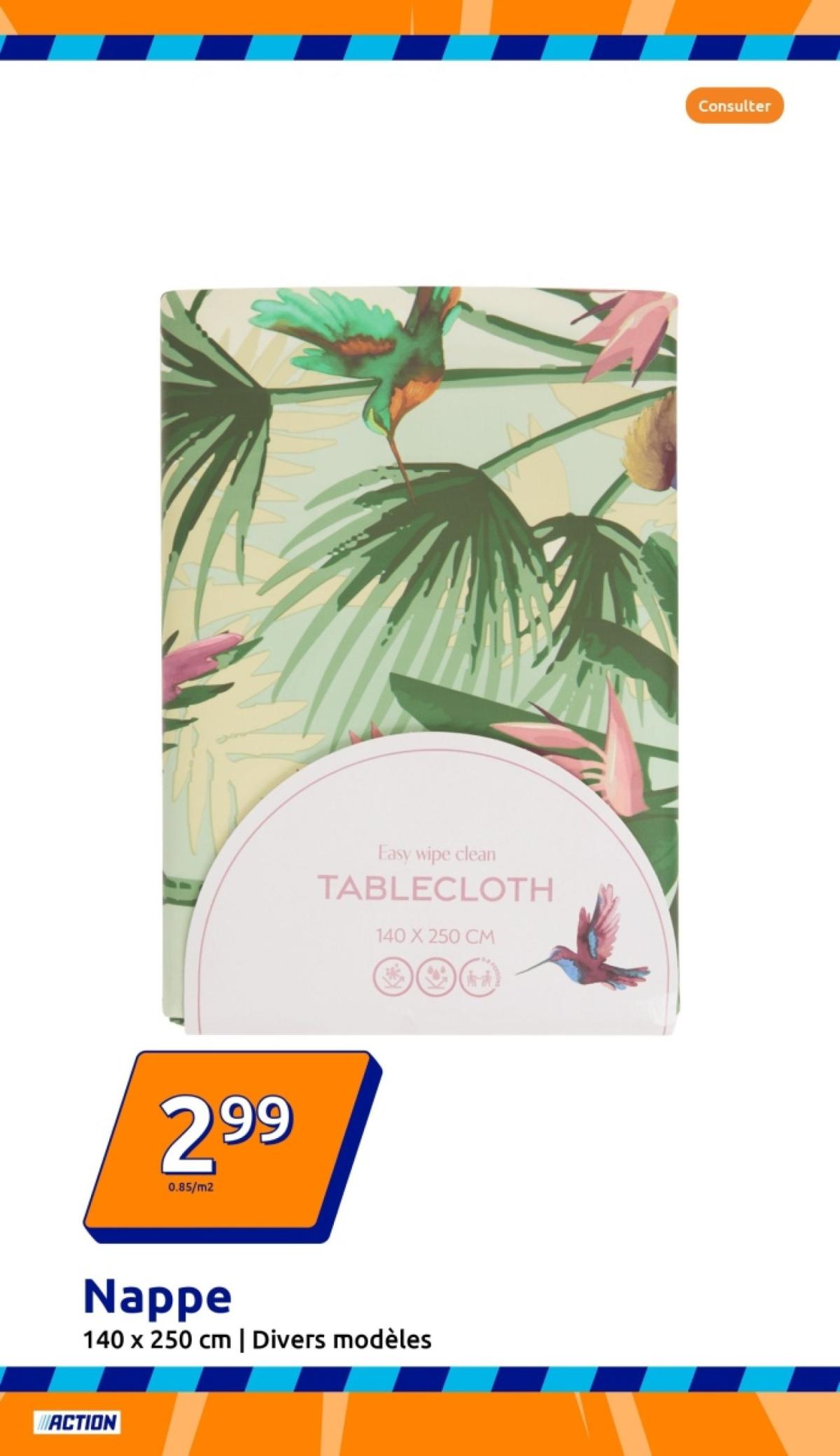 undefined 6