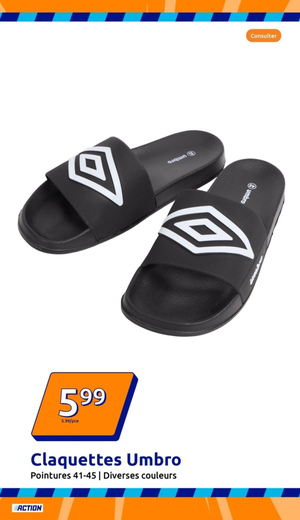 undefined 3