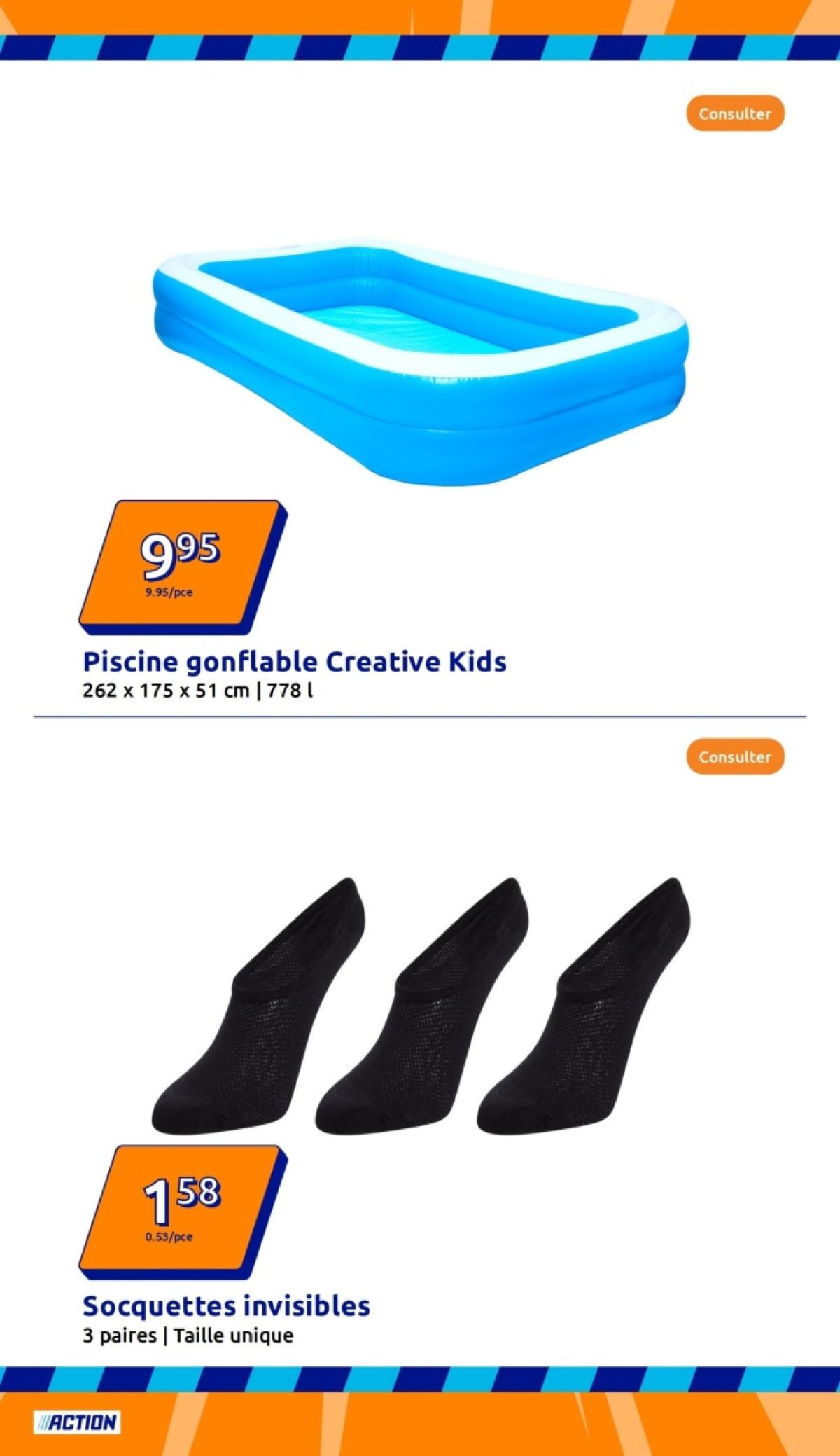 undefined 11