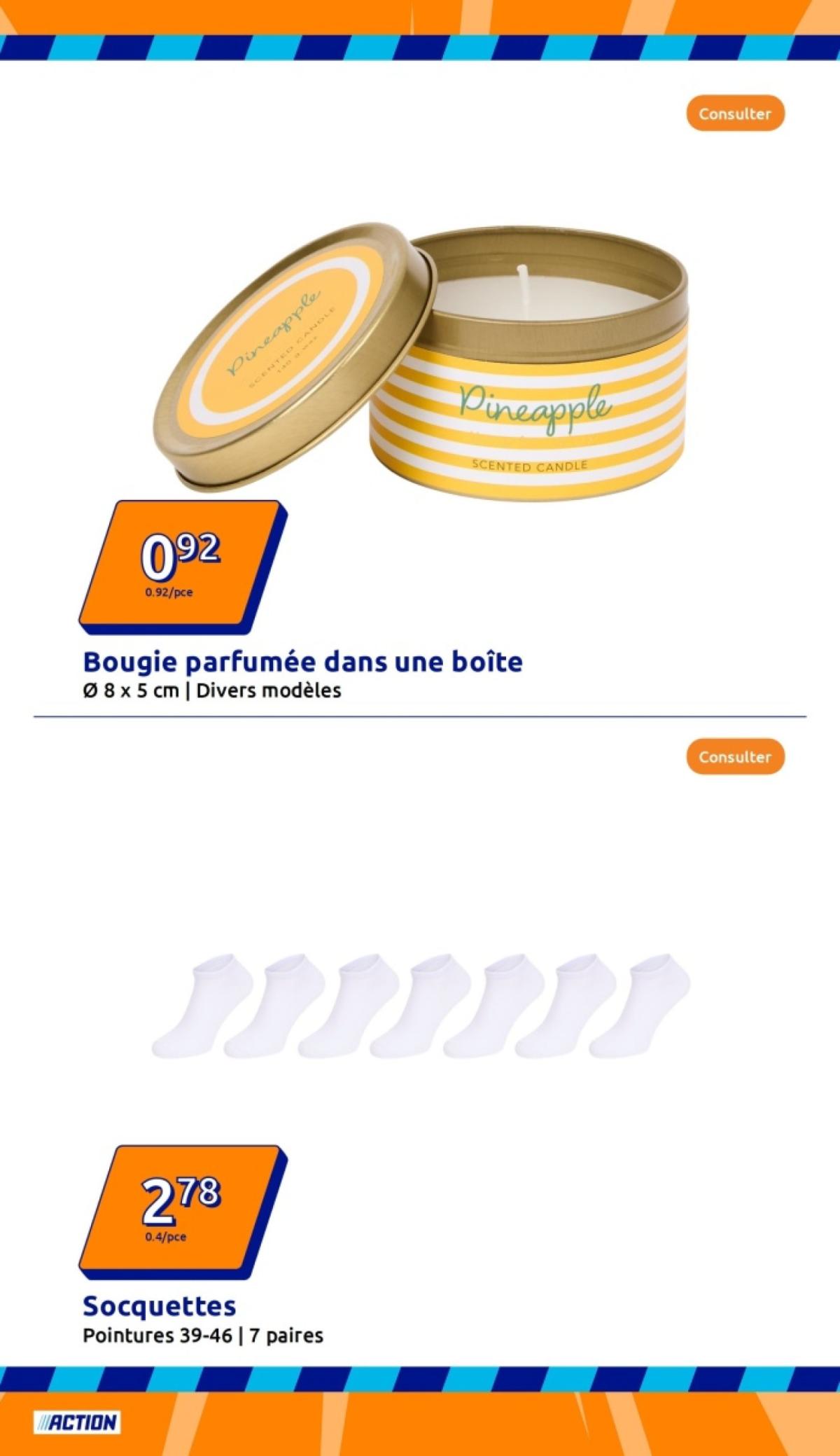 undefined 11