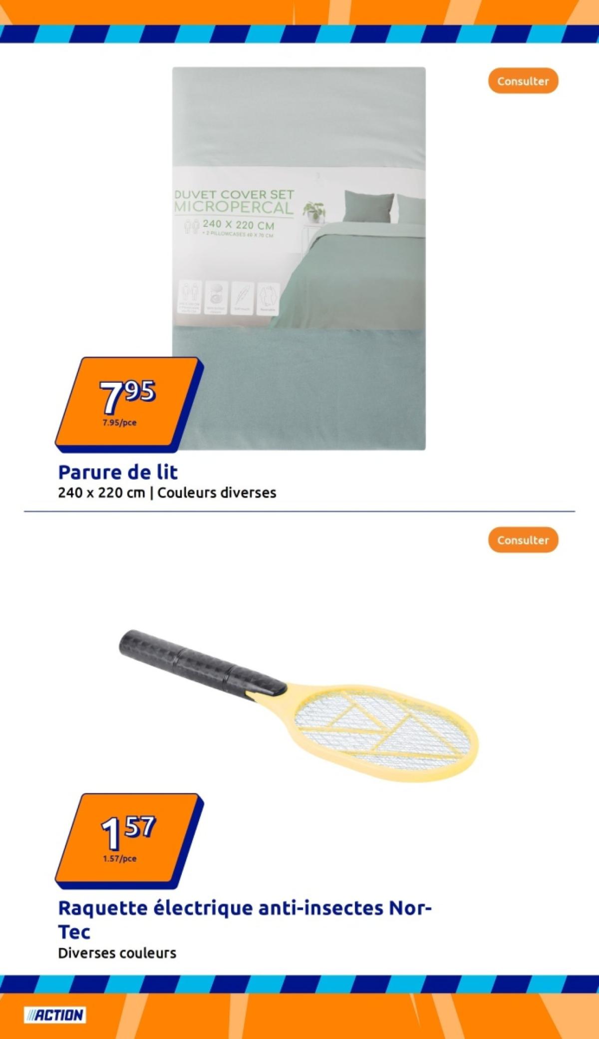 undefined 11