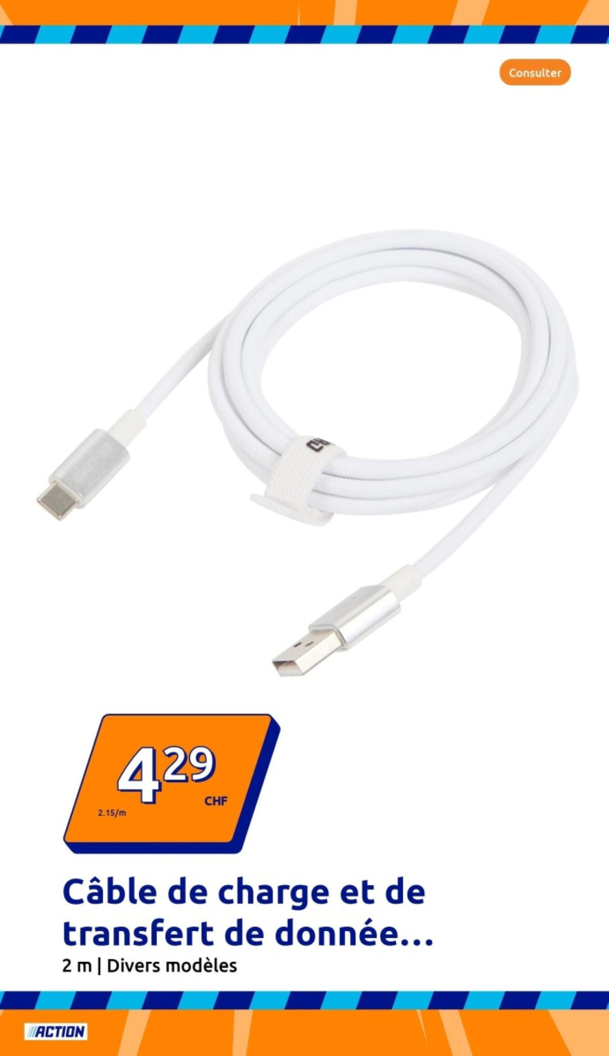 undefined 3