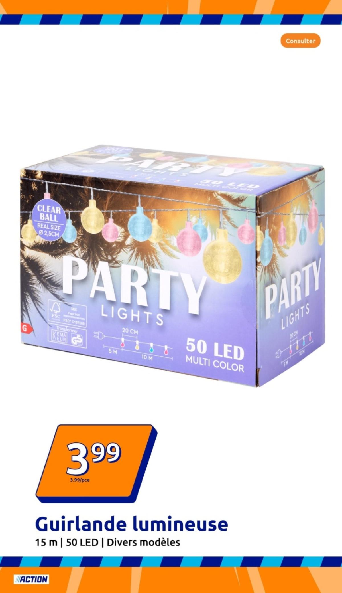 undefined 3