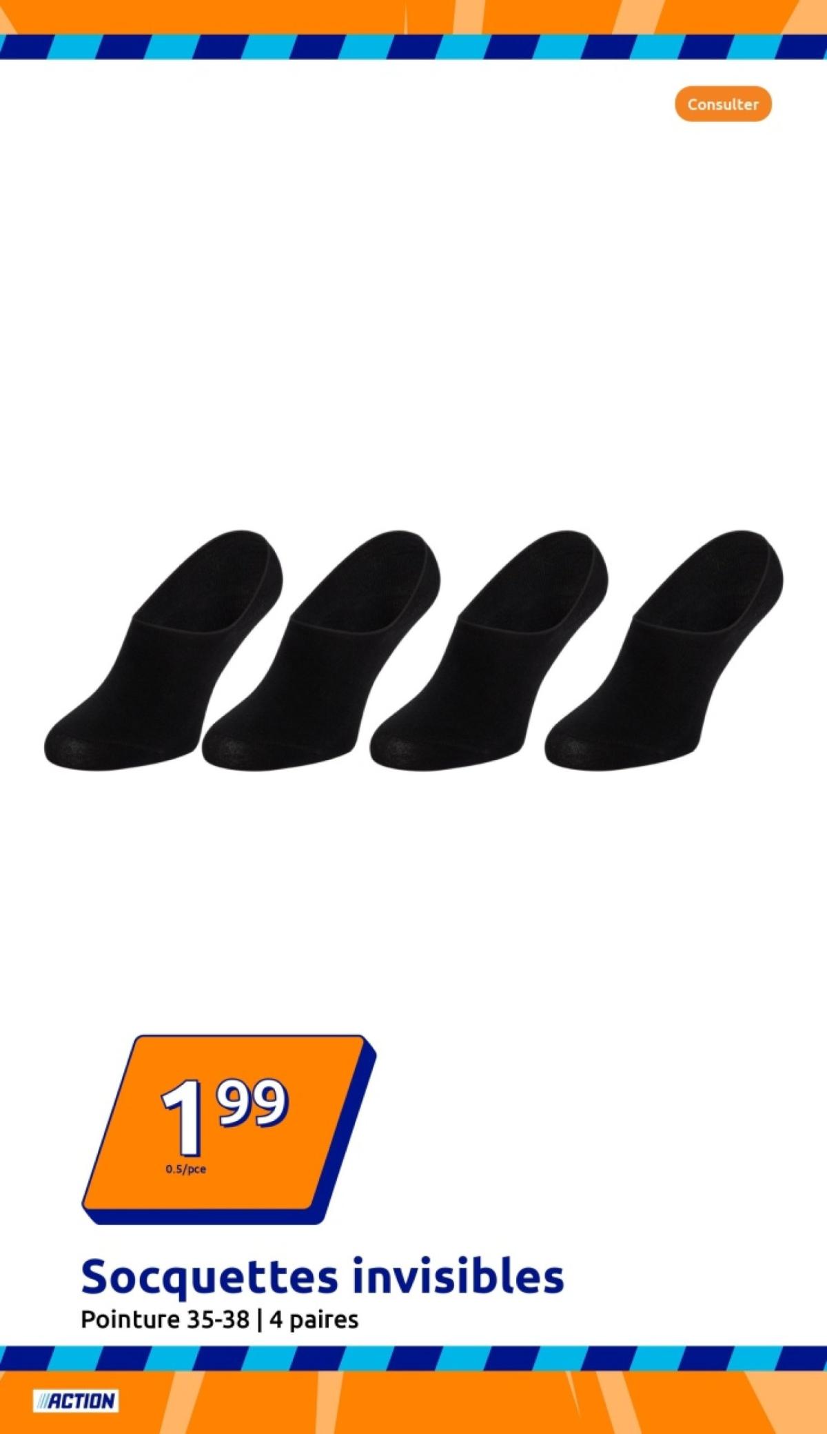 undefined 6