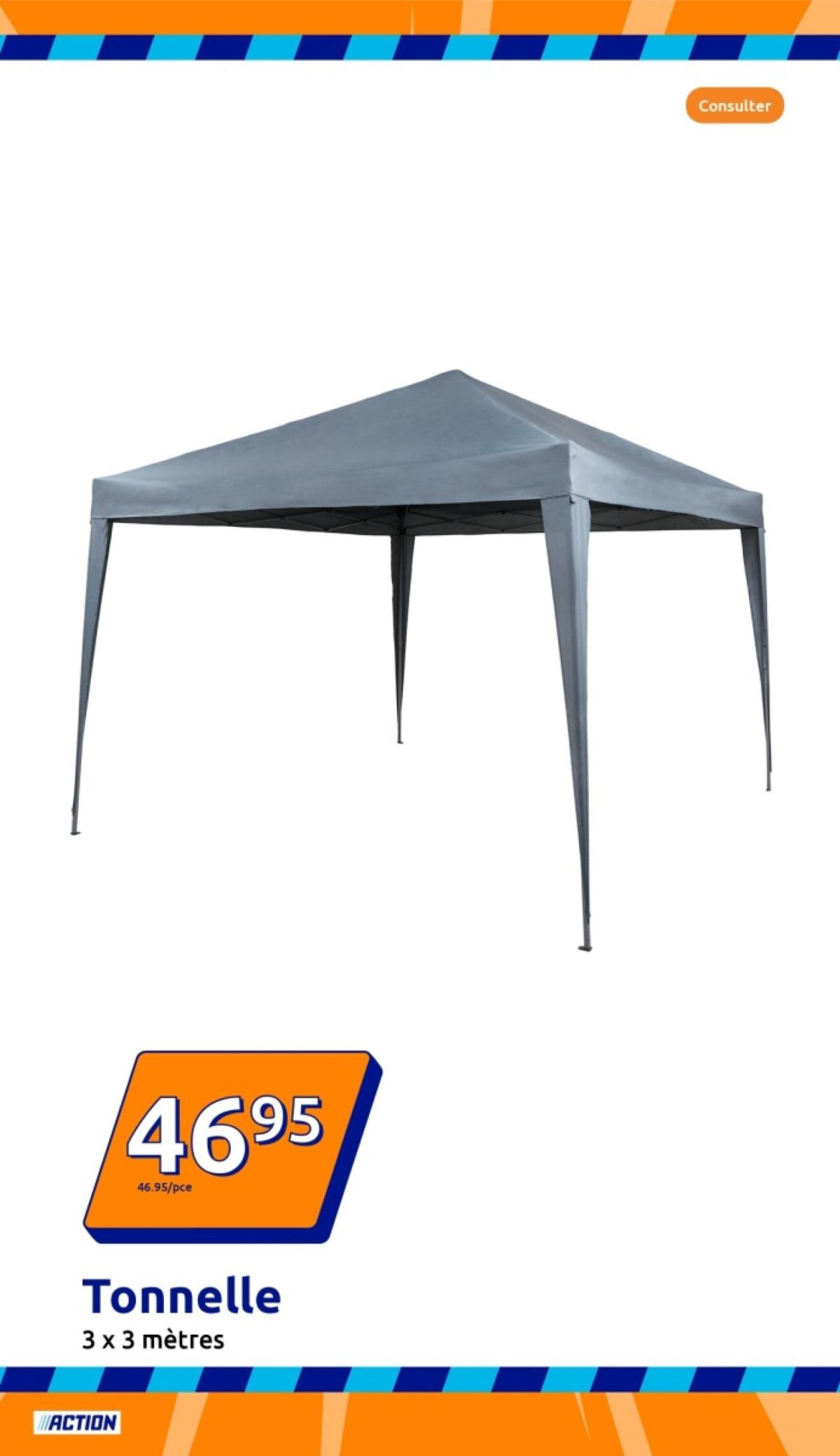 undefined 6