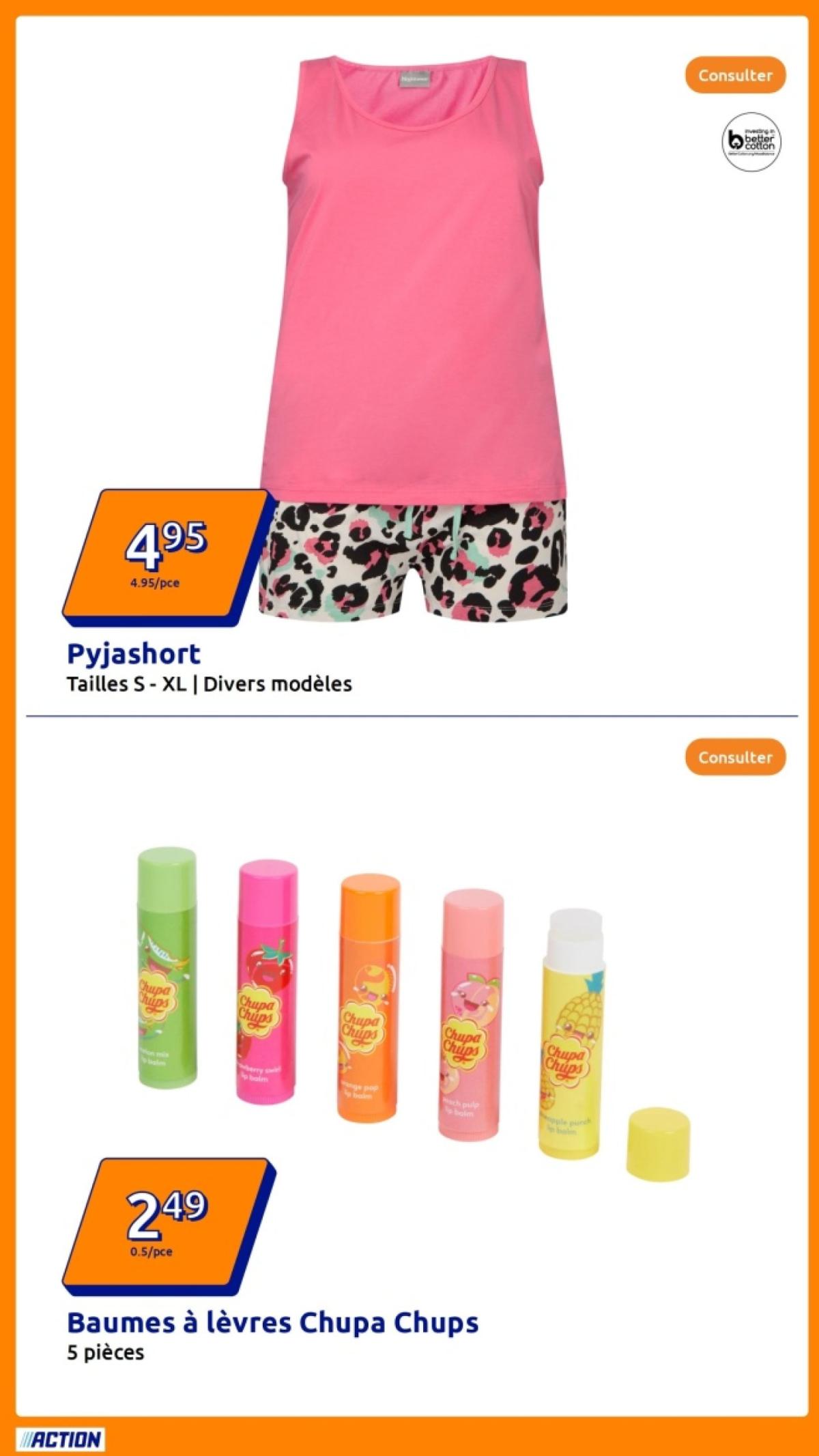 undefined 21