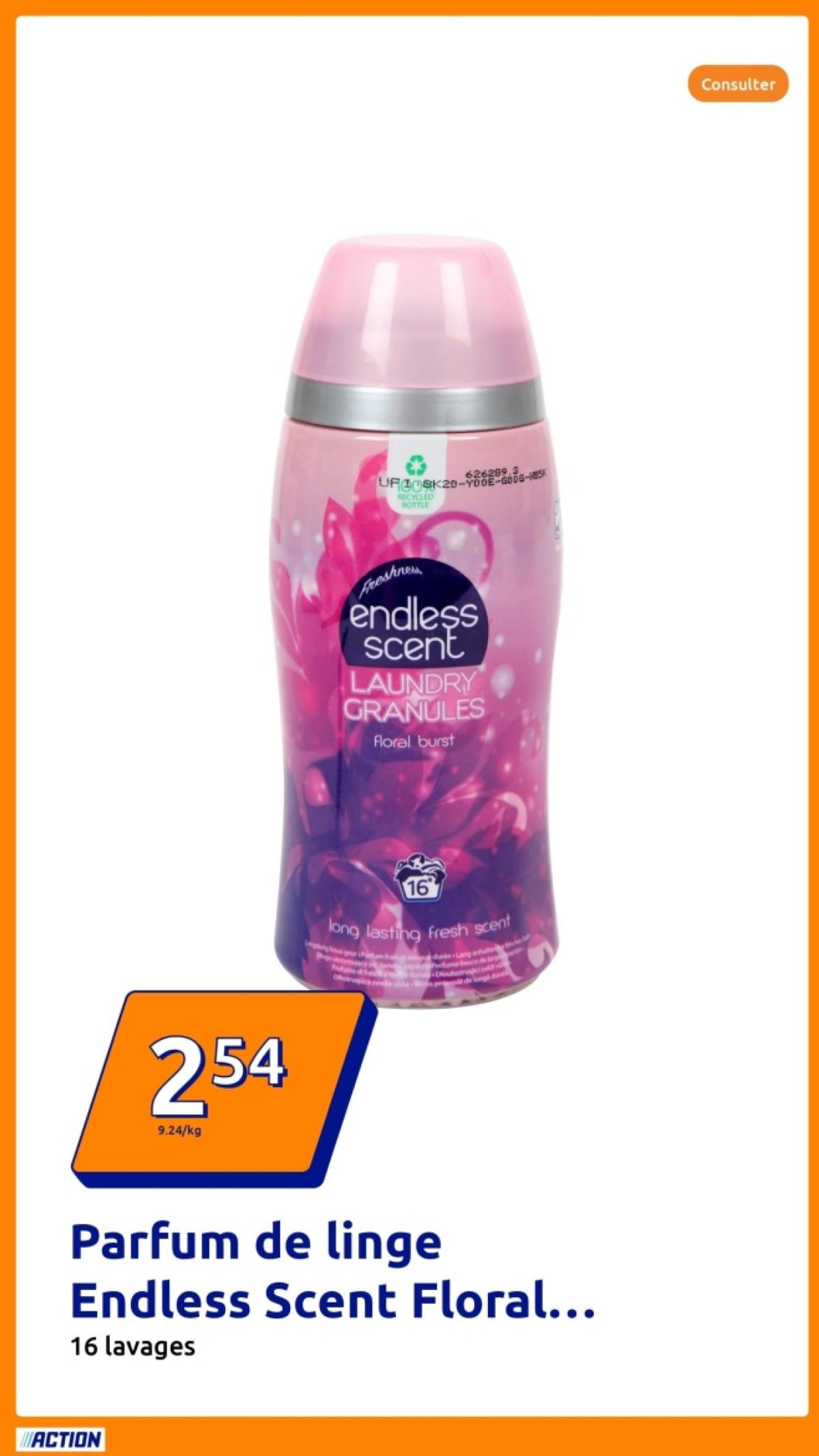 undefined 3