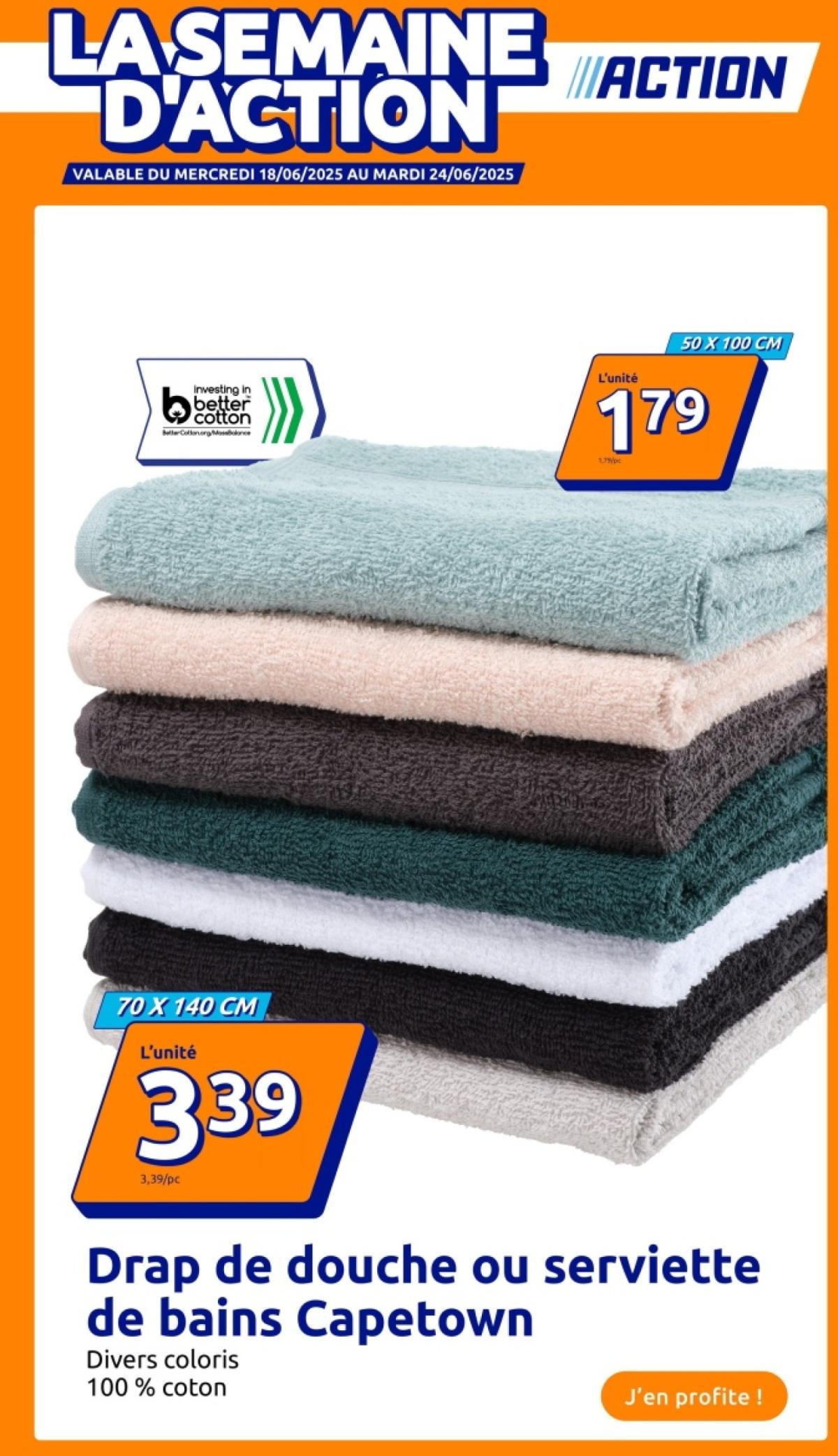 undefined 1