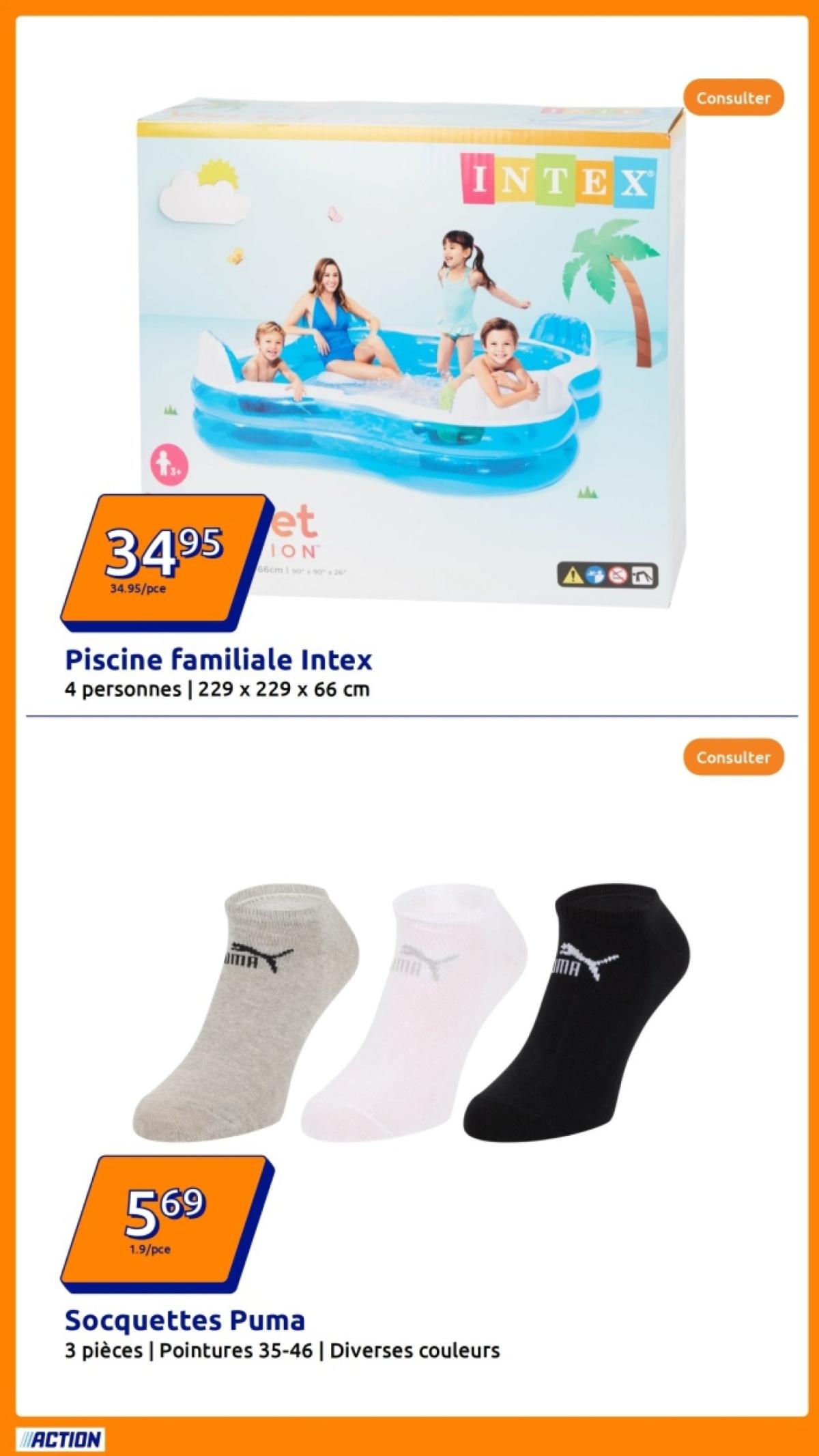 undefined 11