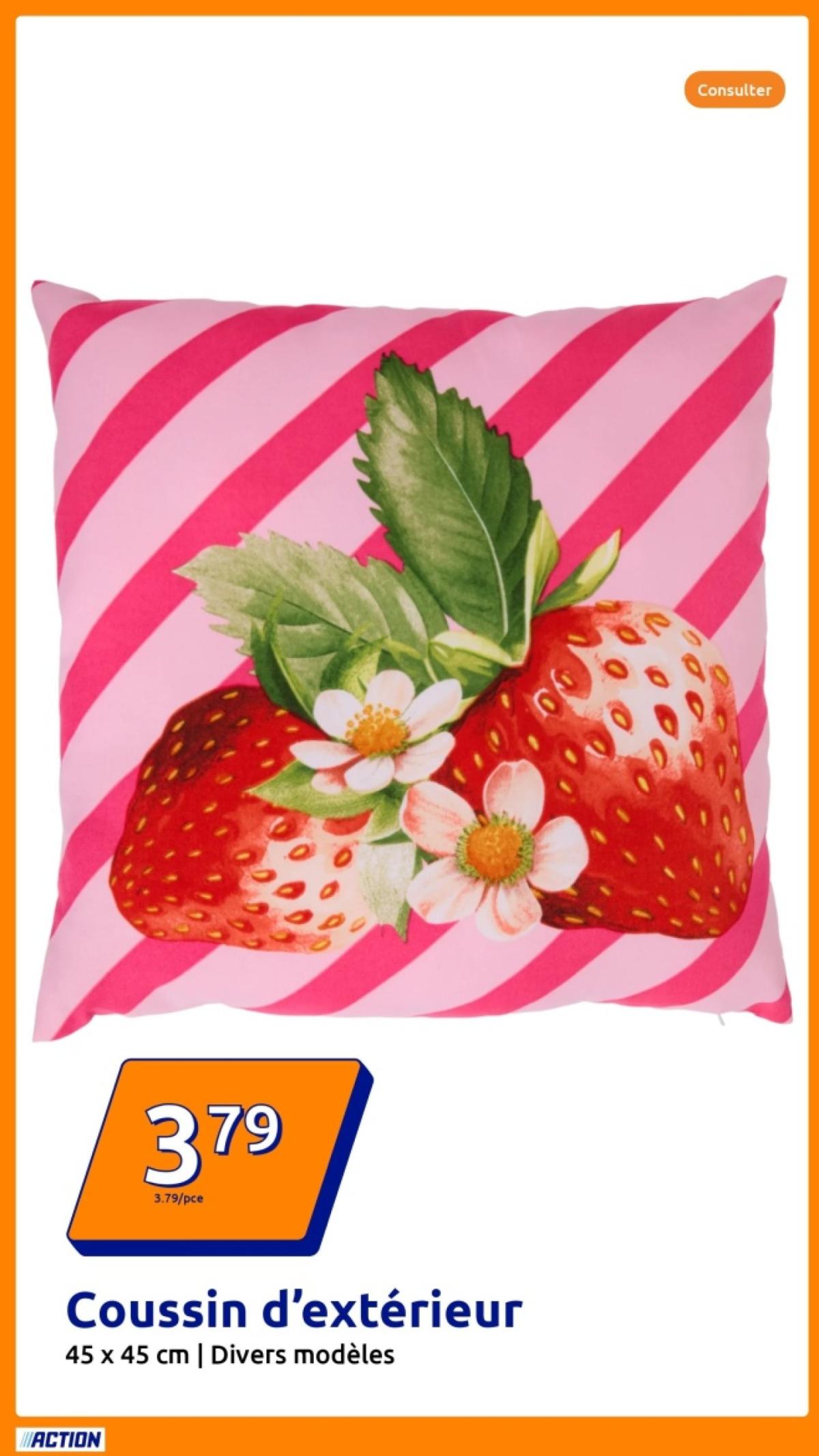 undefined 6